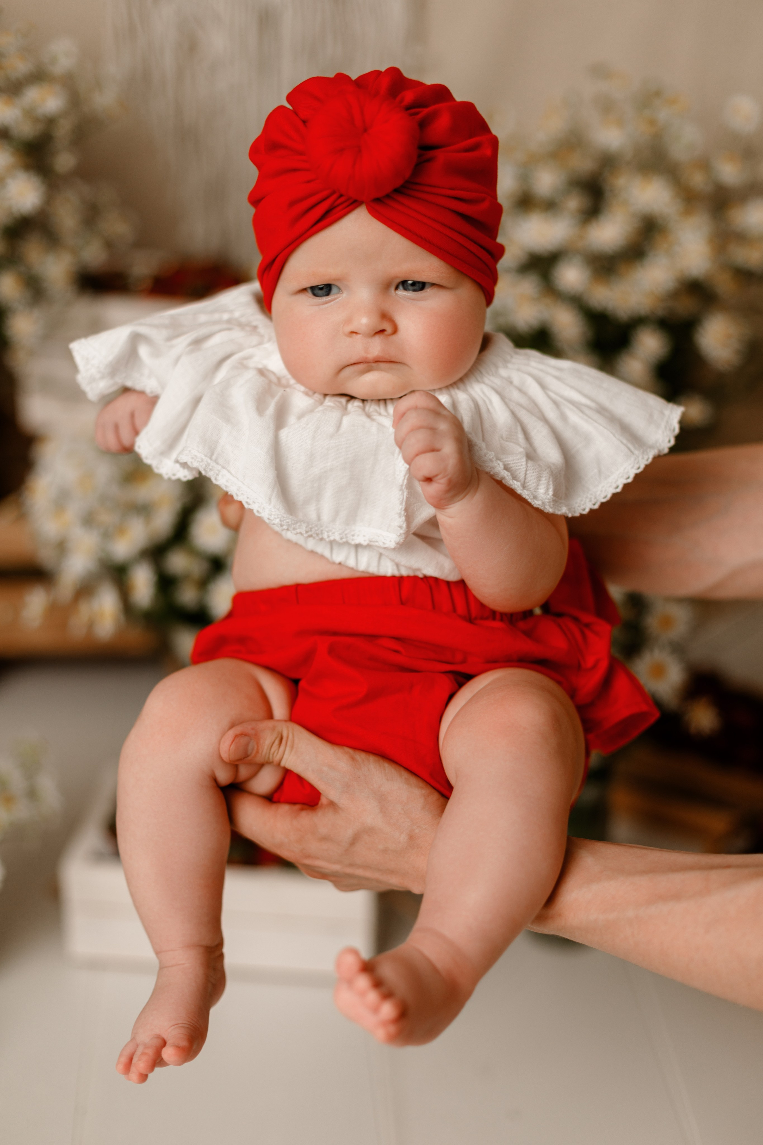 Фотопроекты. Фотограф новорождённых семейный фотограф Томск Елена Каплина