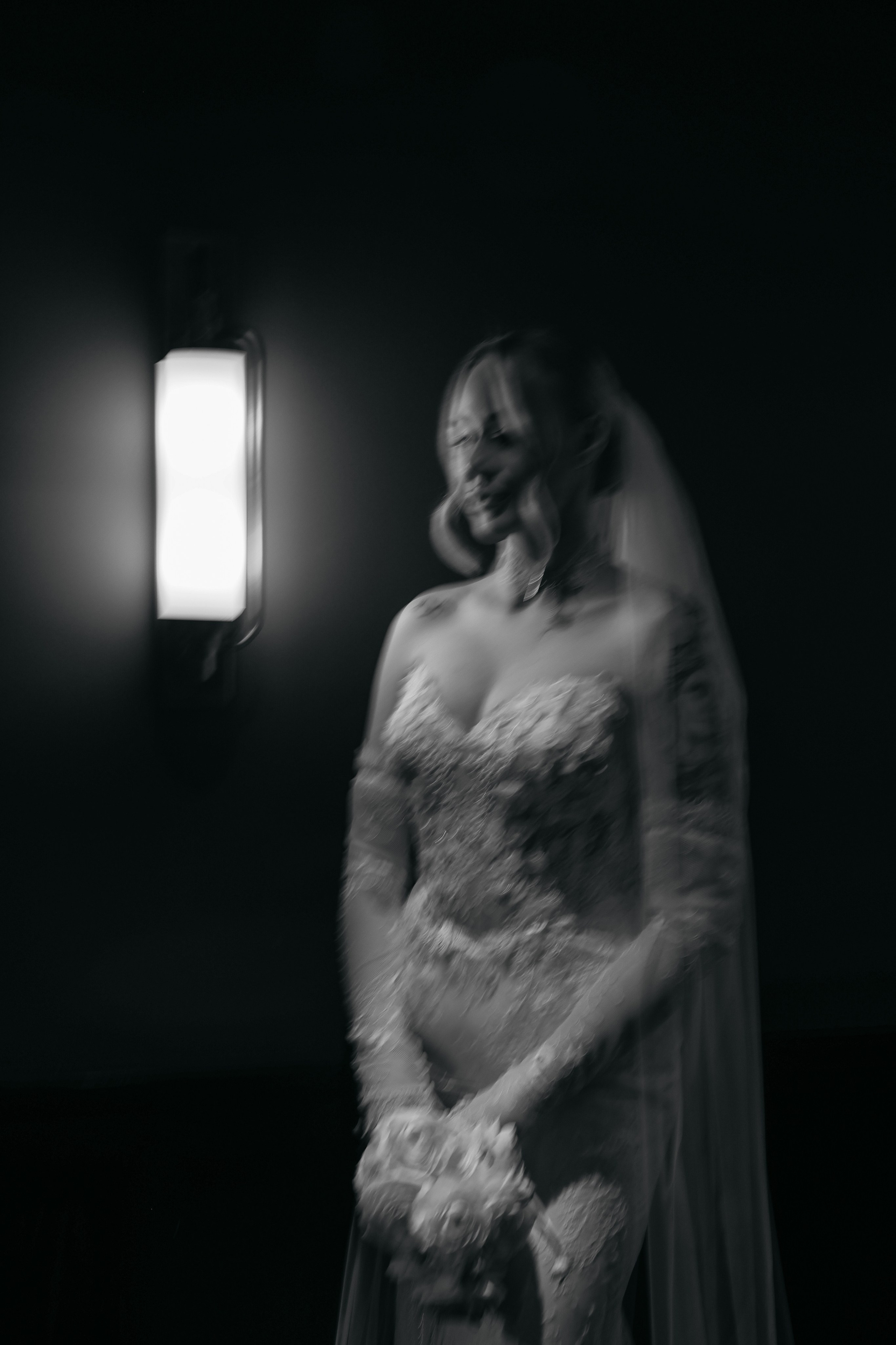 Александр и Алиса. Свадебный и семейный фотограф в Ростове-на-Дону Марианна Хахладжева