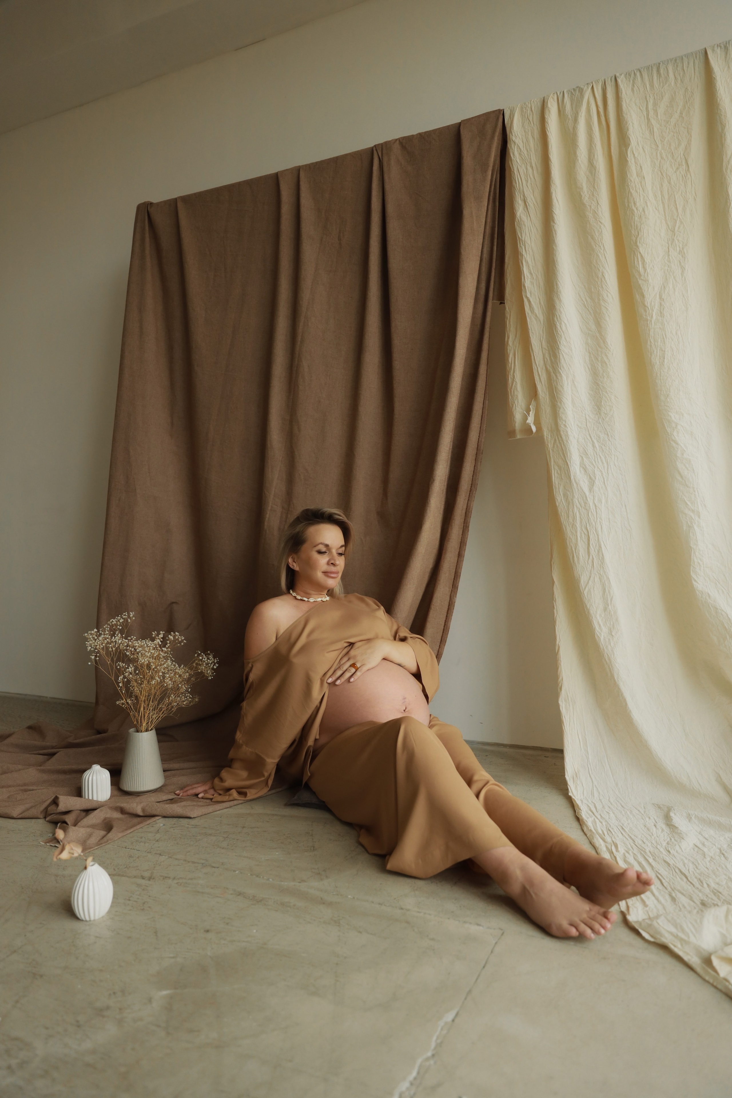 +2. Семейный и свадебный фотограф Лилия Матонина | Ангарск, Иркутск, Усолье-Сибирское, Байкал (Листвянка, Ольхон), Иркутская область