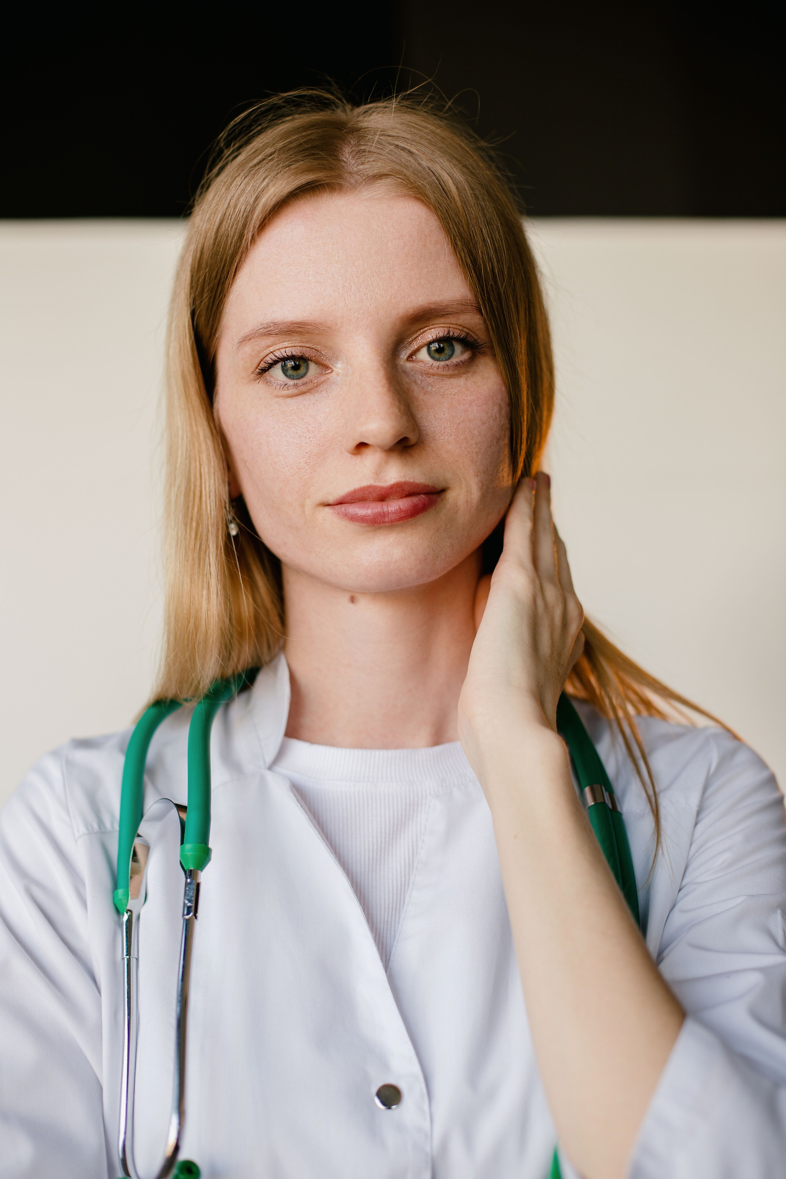 Групповой портрет. Свадебный и репортажный фотограф в Барнауле Евгений Самосюк