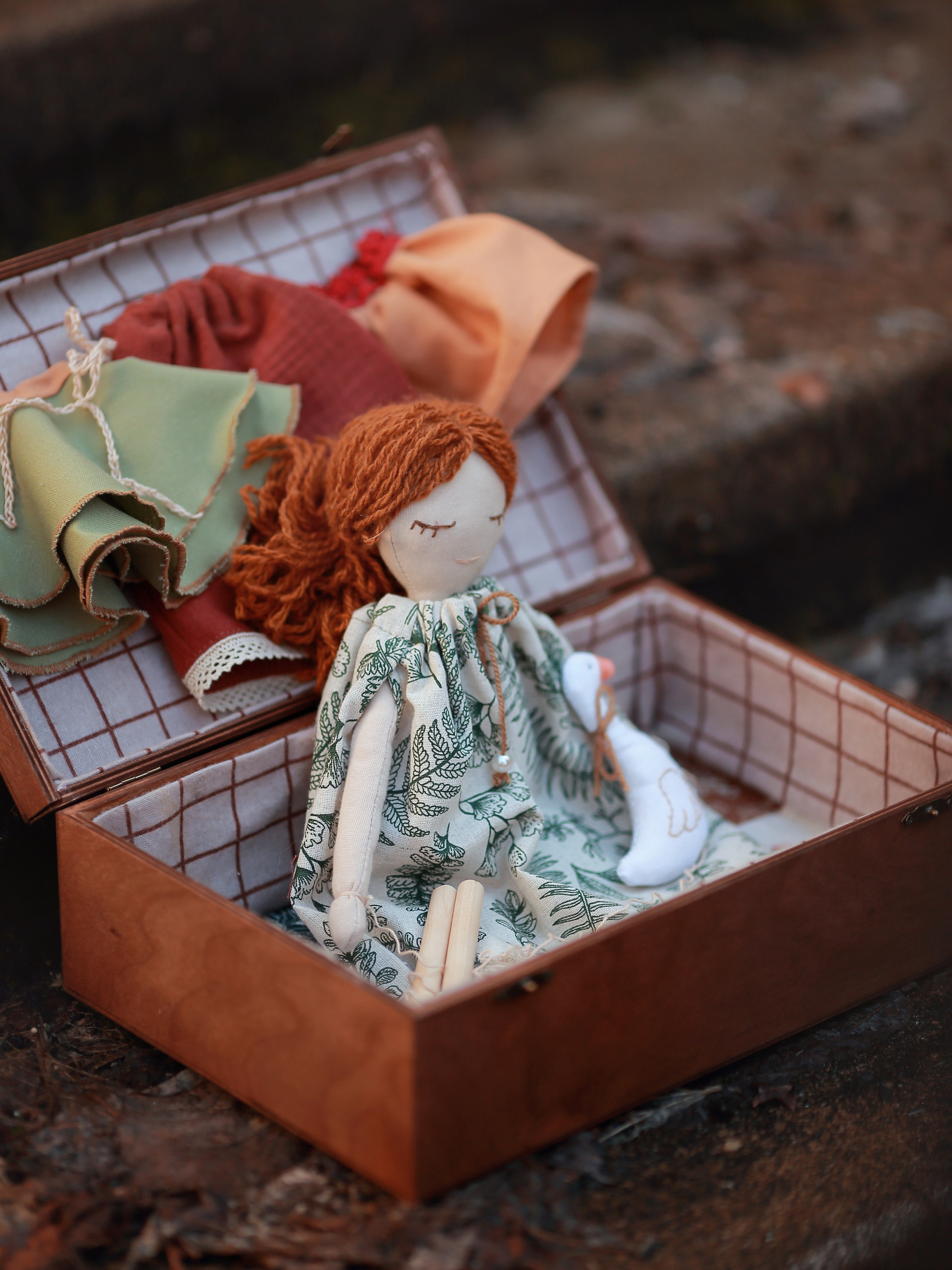 Абхазия. Мимоза. Ольга Котова