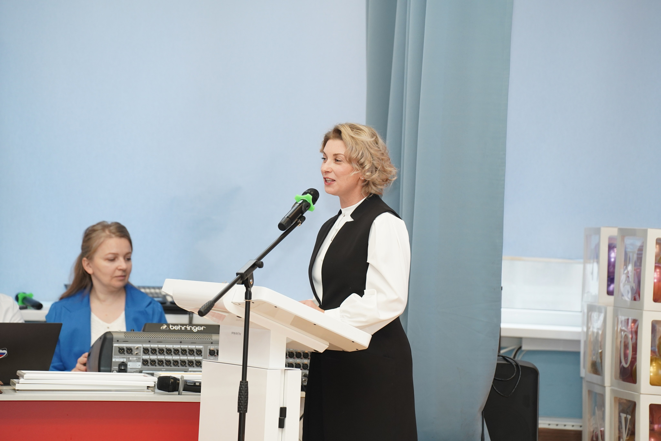 Мероприятие. MEMENTO.Выпускные альбомы, школьные, юбилейные и другие книги. Ростов-на-Дону