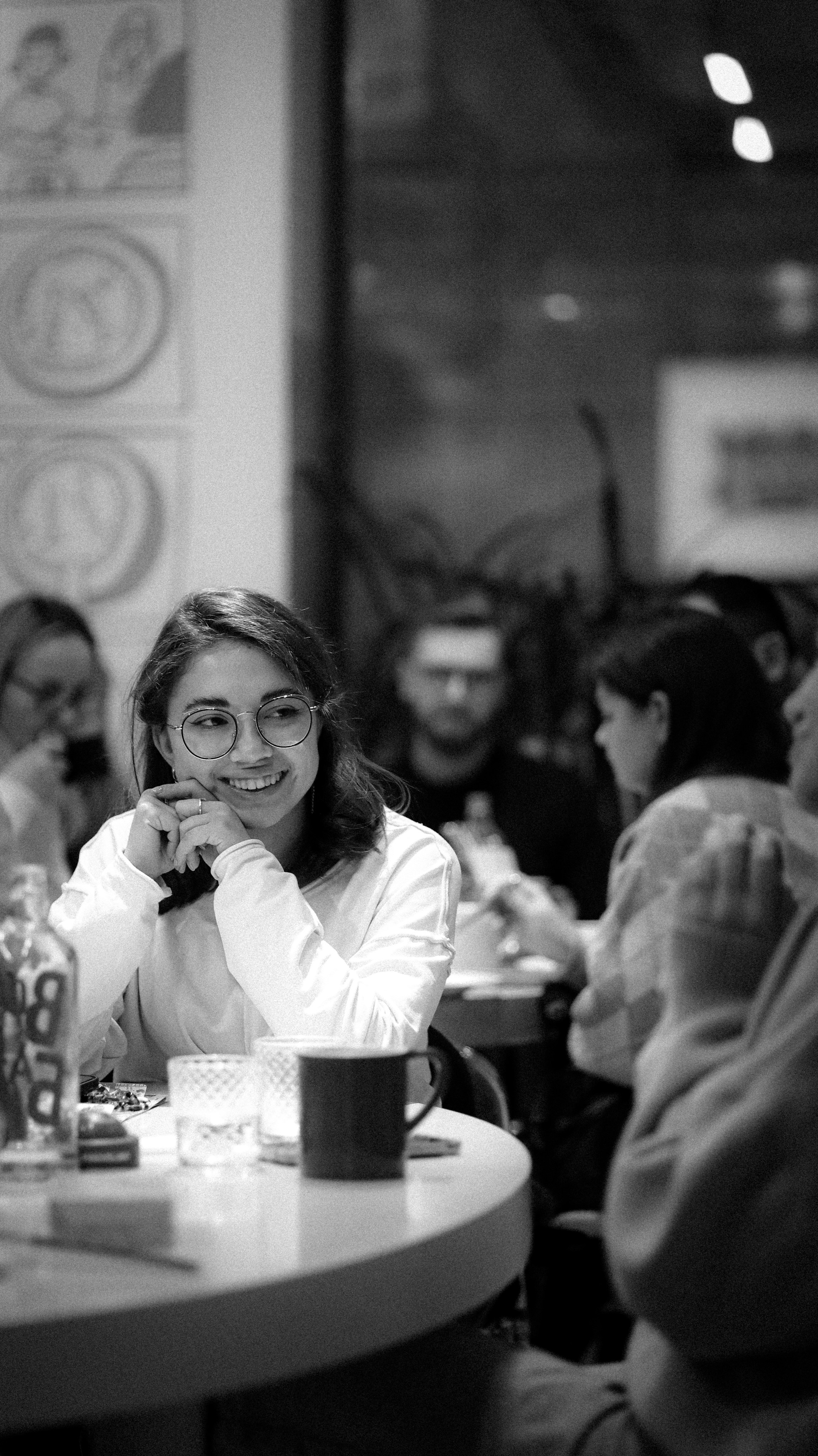 Мероприятия. Анна Антонова — семейный и детский фотограф в Москве