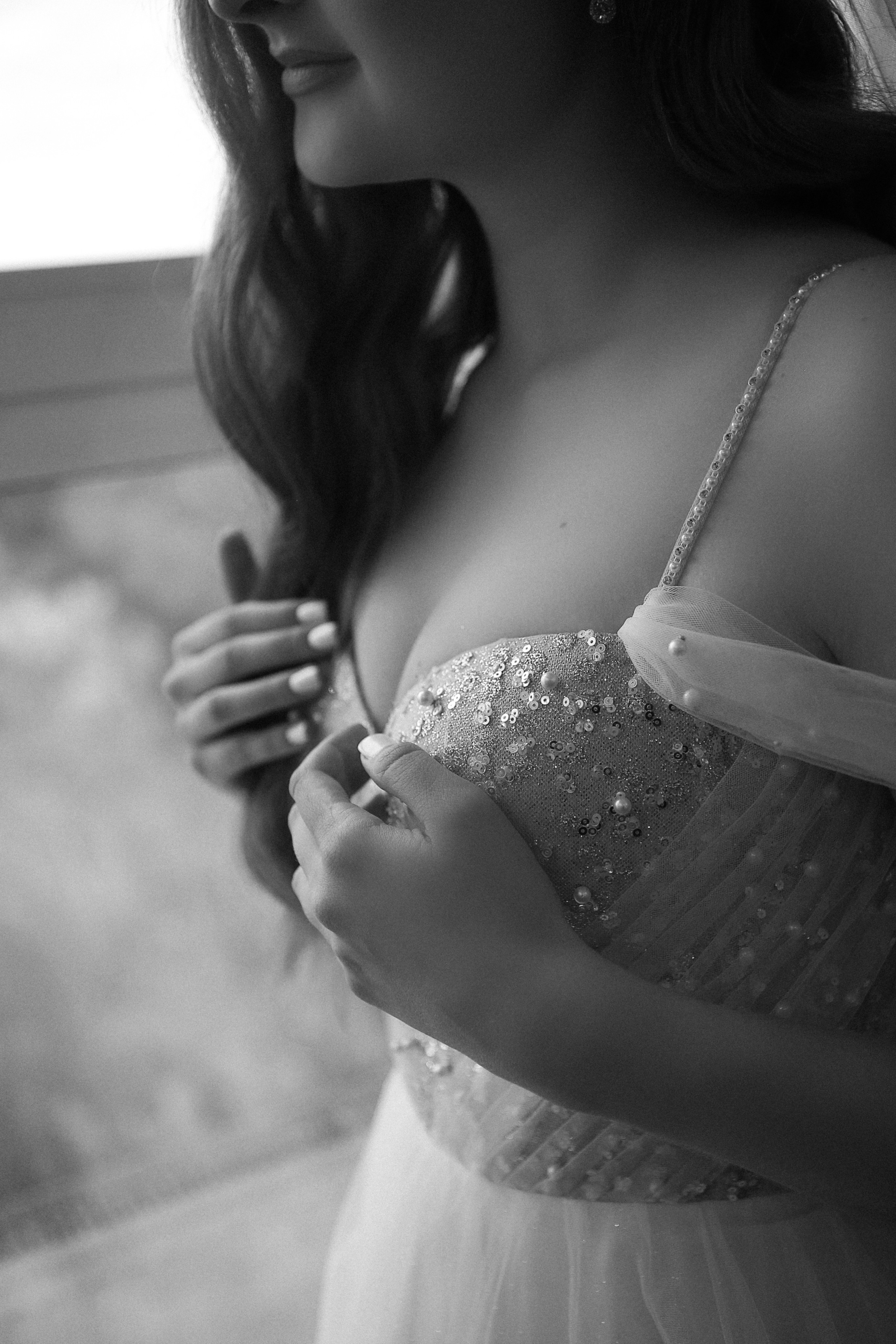 Свадебные фотосессии