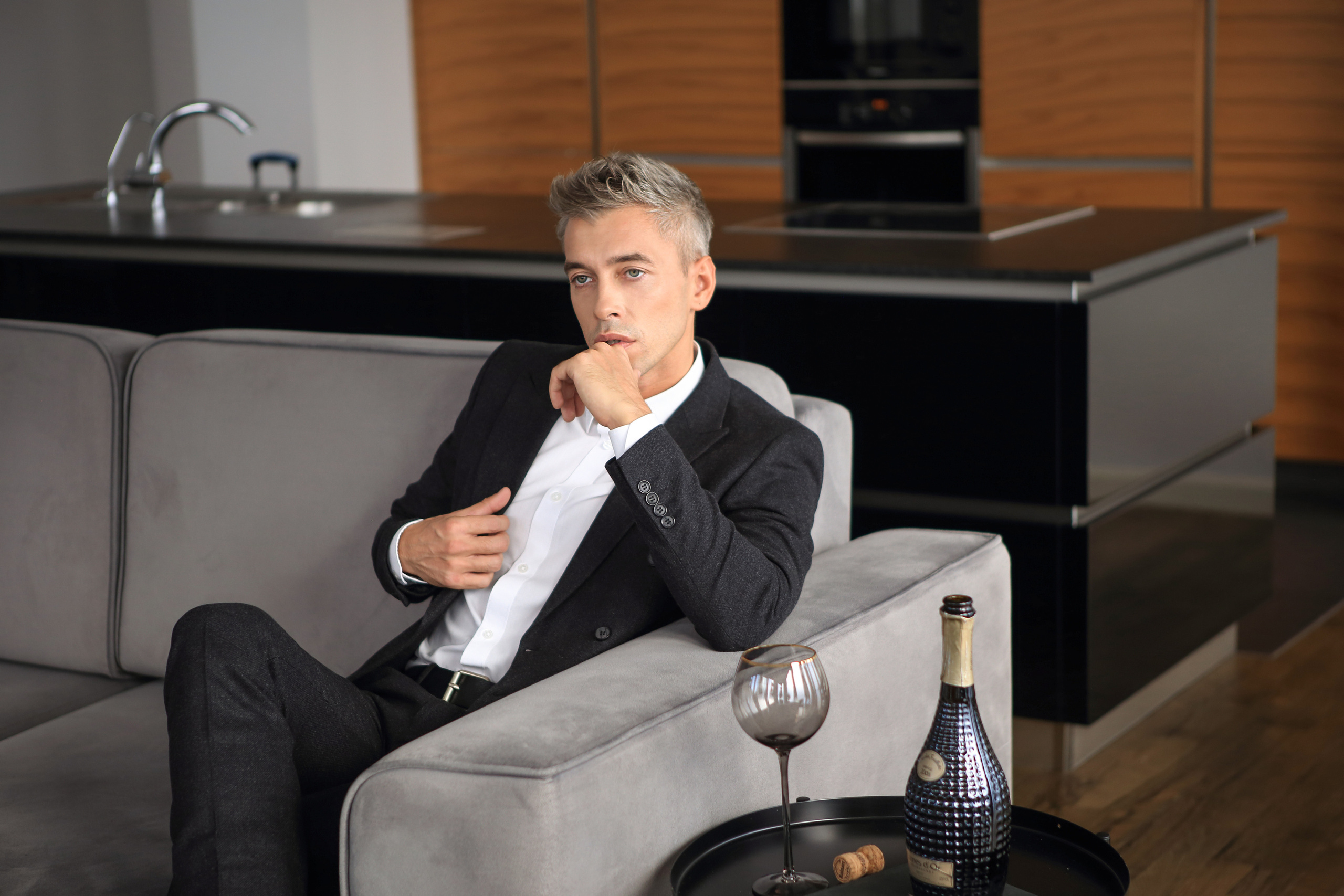 Свадебные фотосессии