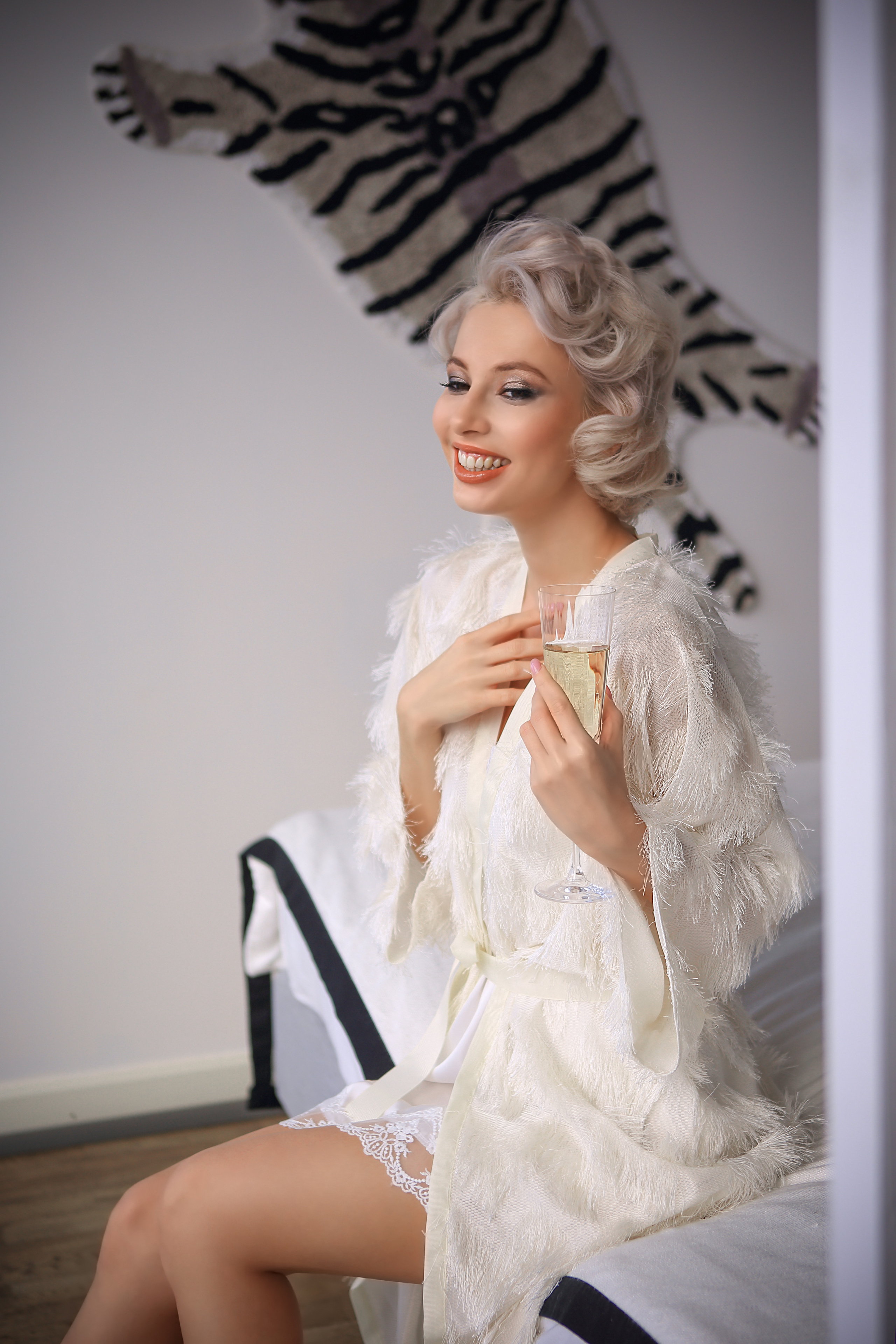 Свадебные фотосессии