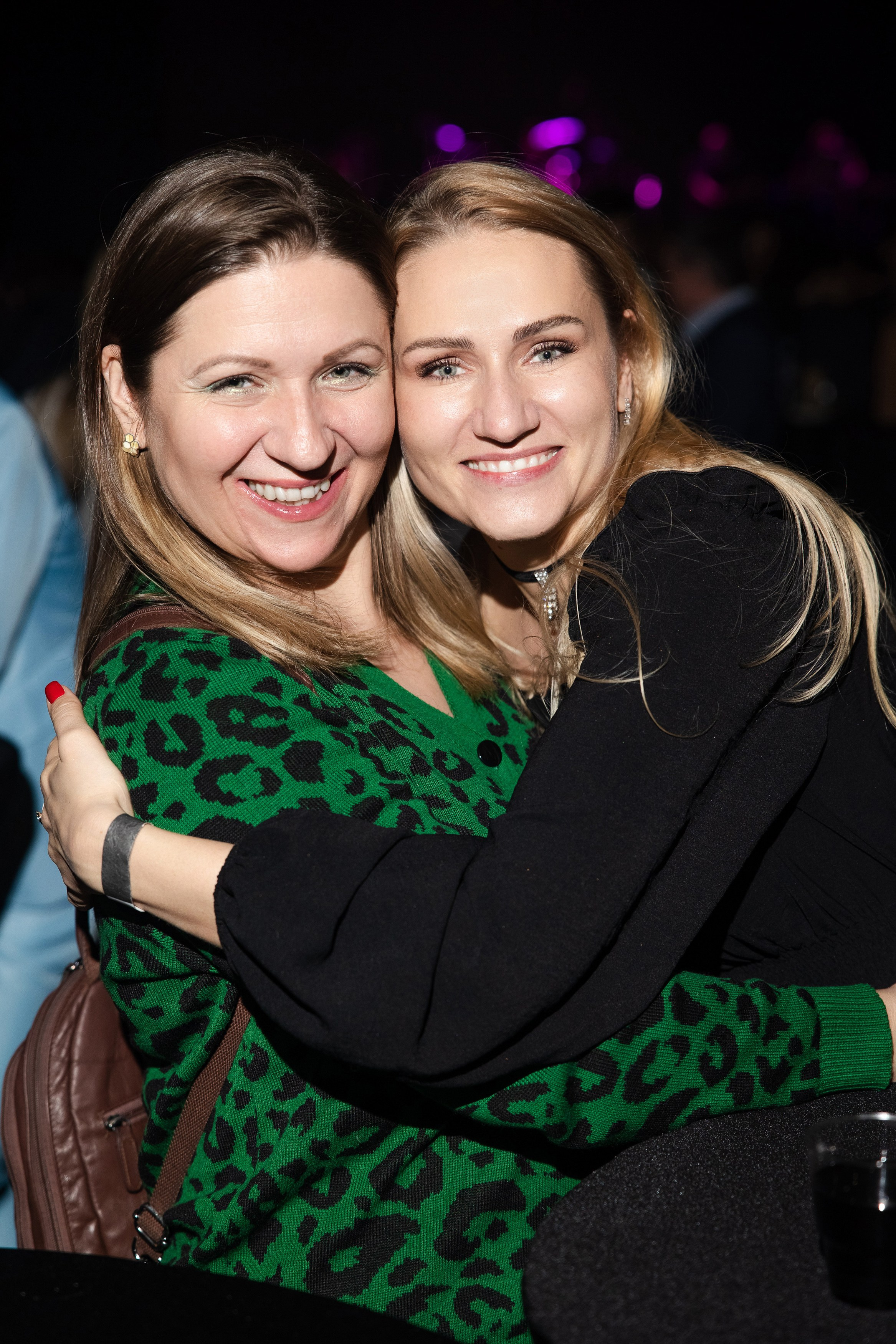 РТЛабс. Свадебный репортажный фотограф в Москве