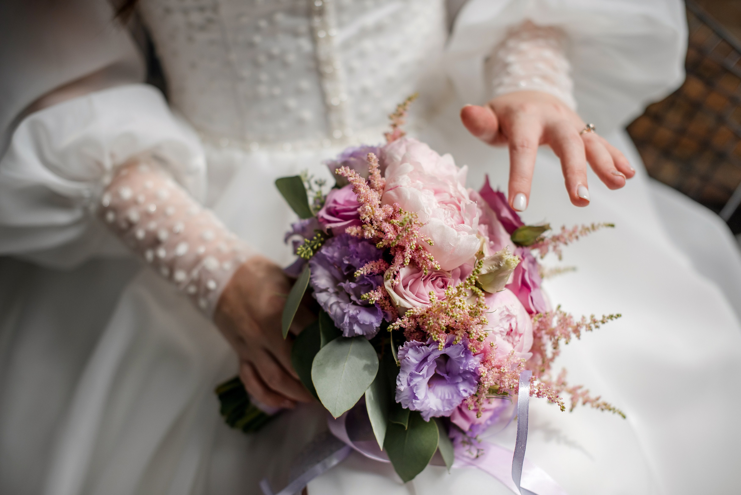 Владислав и Ирина. Иркутск. Фотограф Антонина Первая. Свадьбы, семейные и индивидуальные