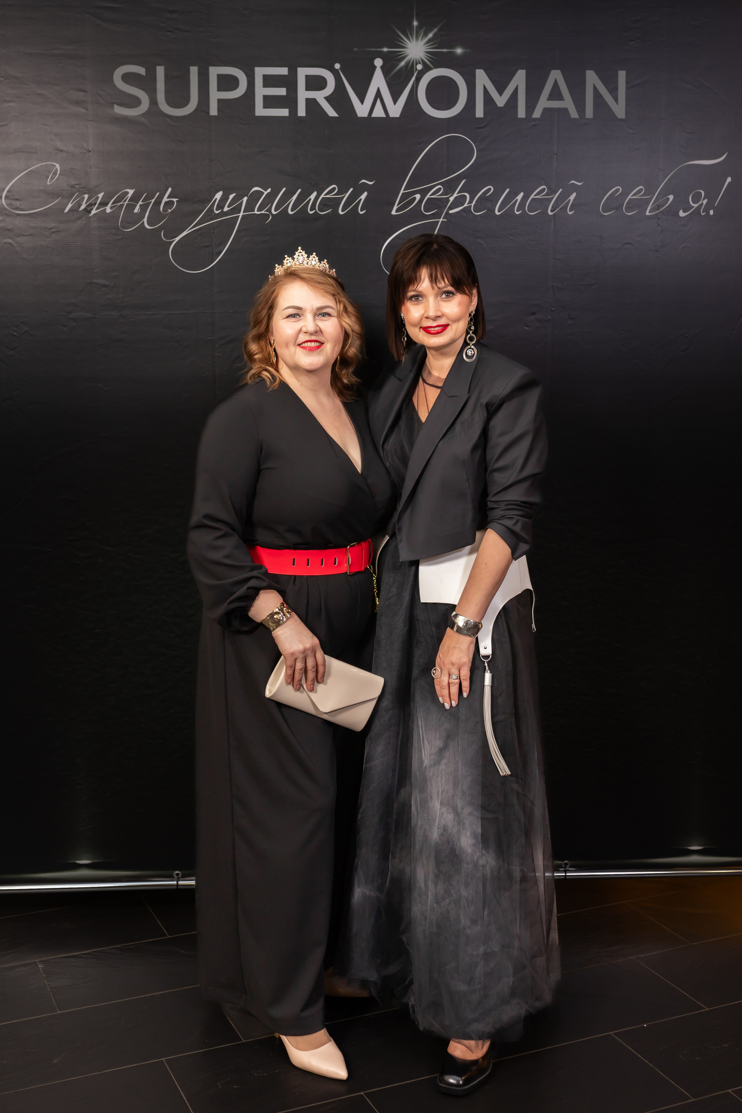 Super woman. Марина Шаймухаметова. Фотограф в Уфе