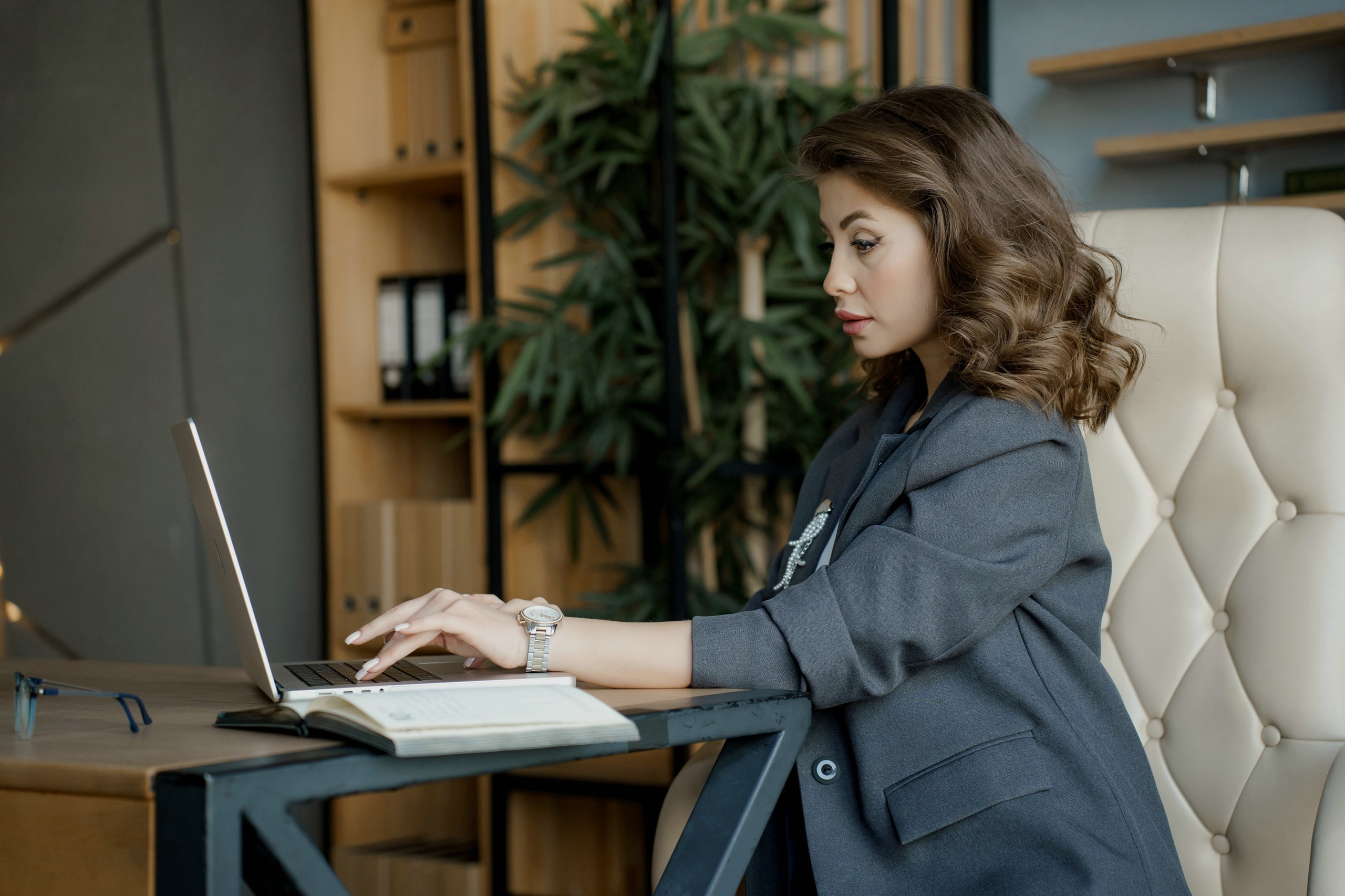 Бизнес фотосессия Москва. Свадебный и семейный фотограф в Москве Светлана Зоткина