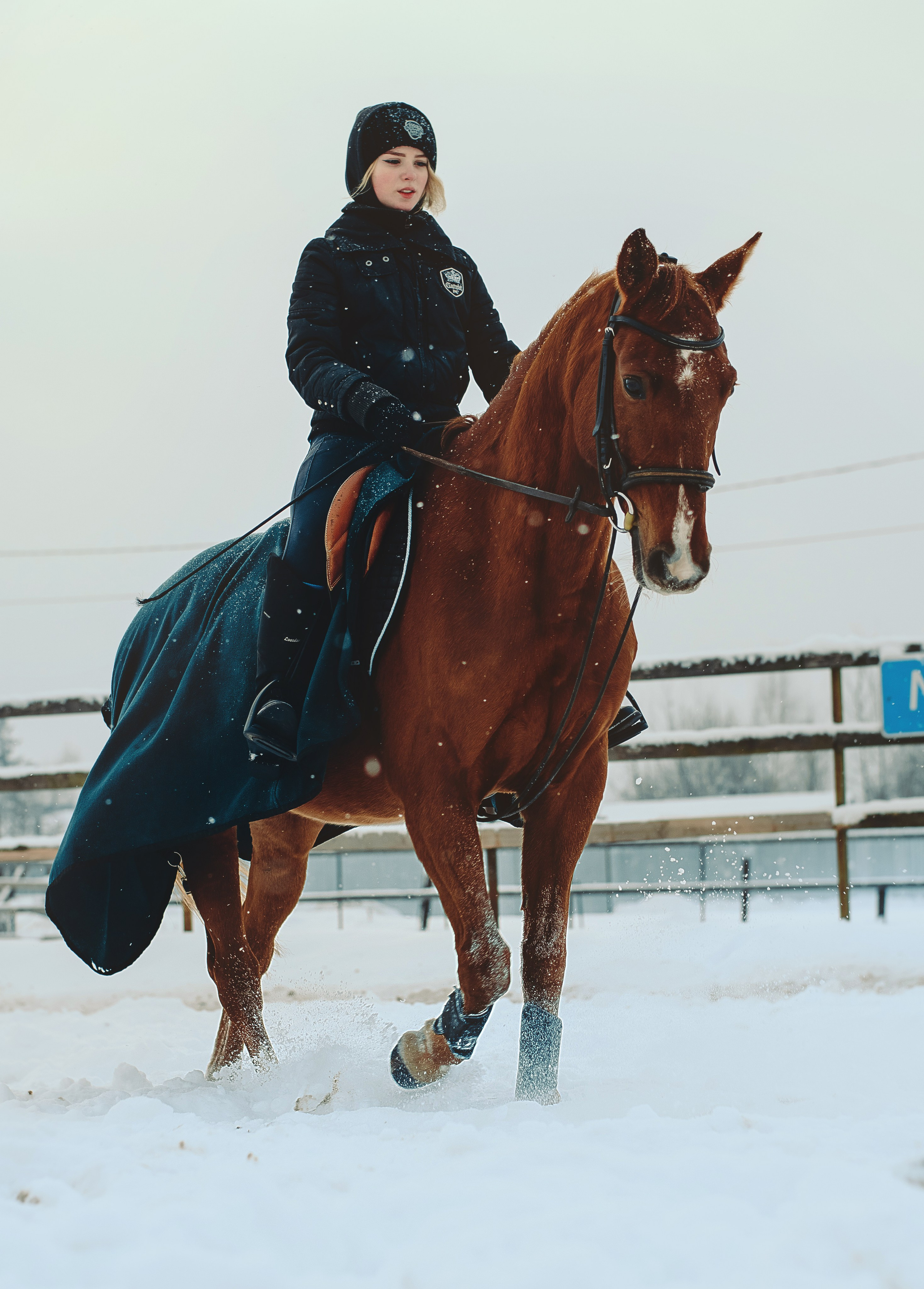 Творческое портфолио. Komonev