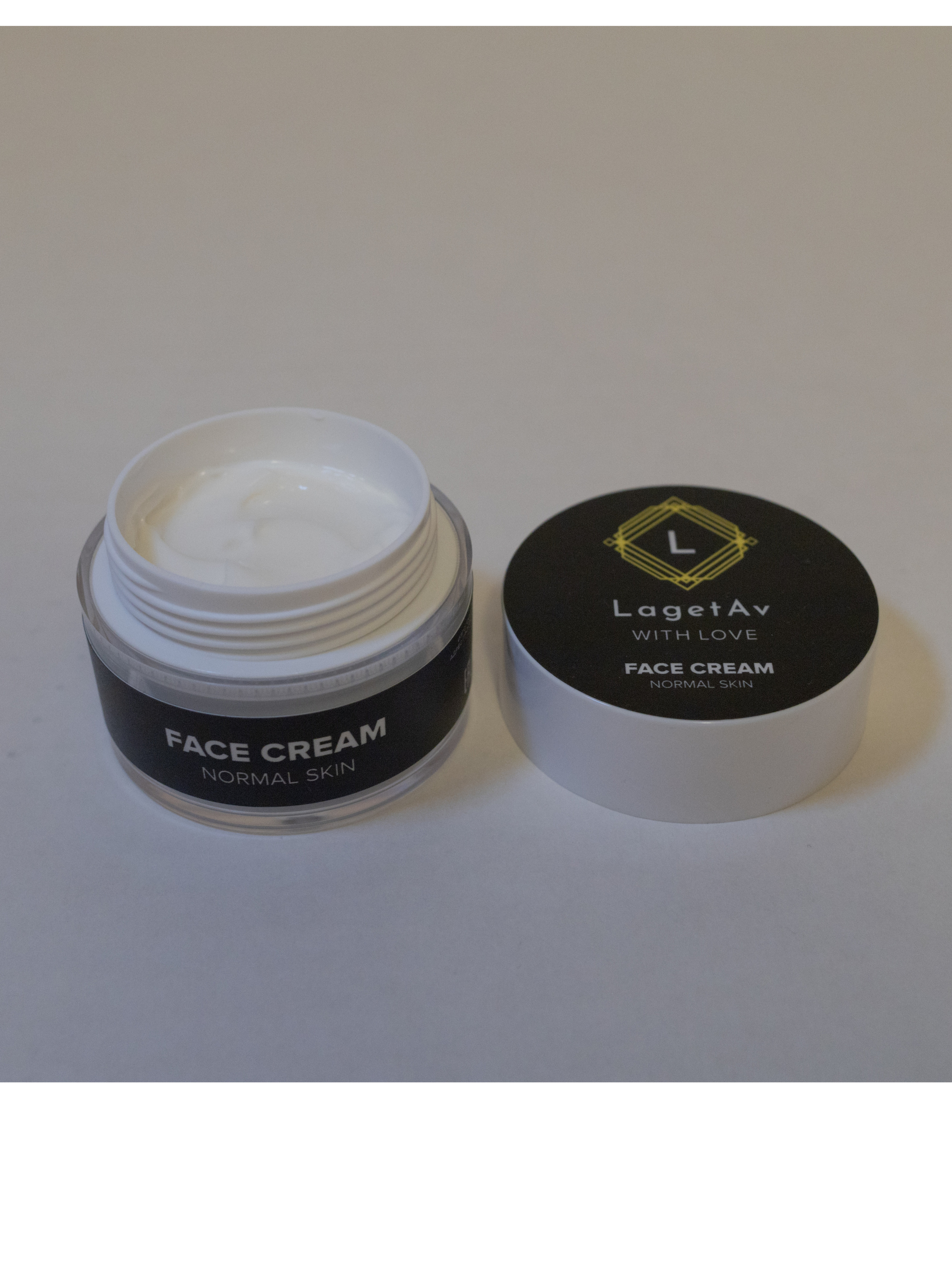 Предметная ретушь. Фотограф-ретушер Анна Чаузова