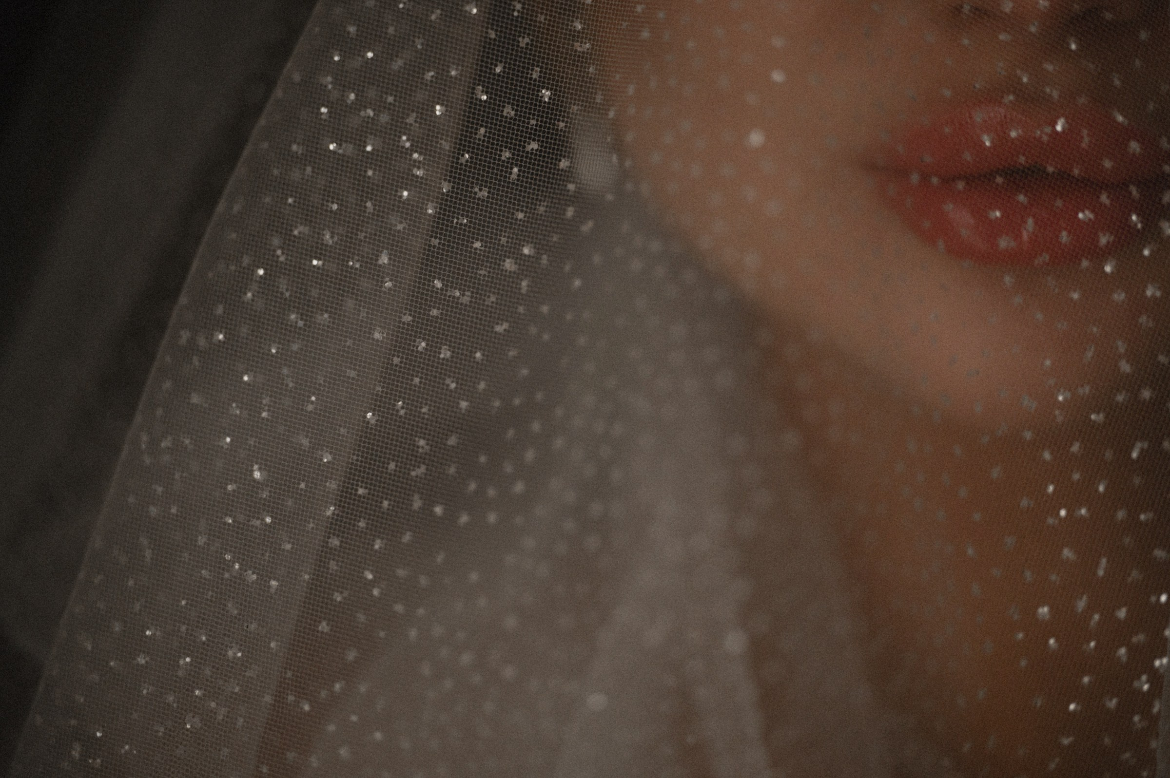 Денис и Катя. Свадебный и семейный фотограф в Ростове-на-Дону