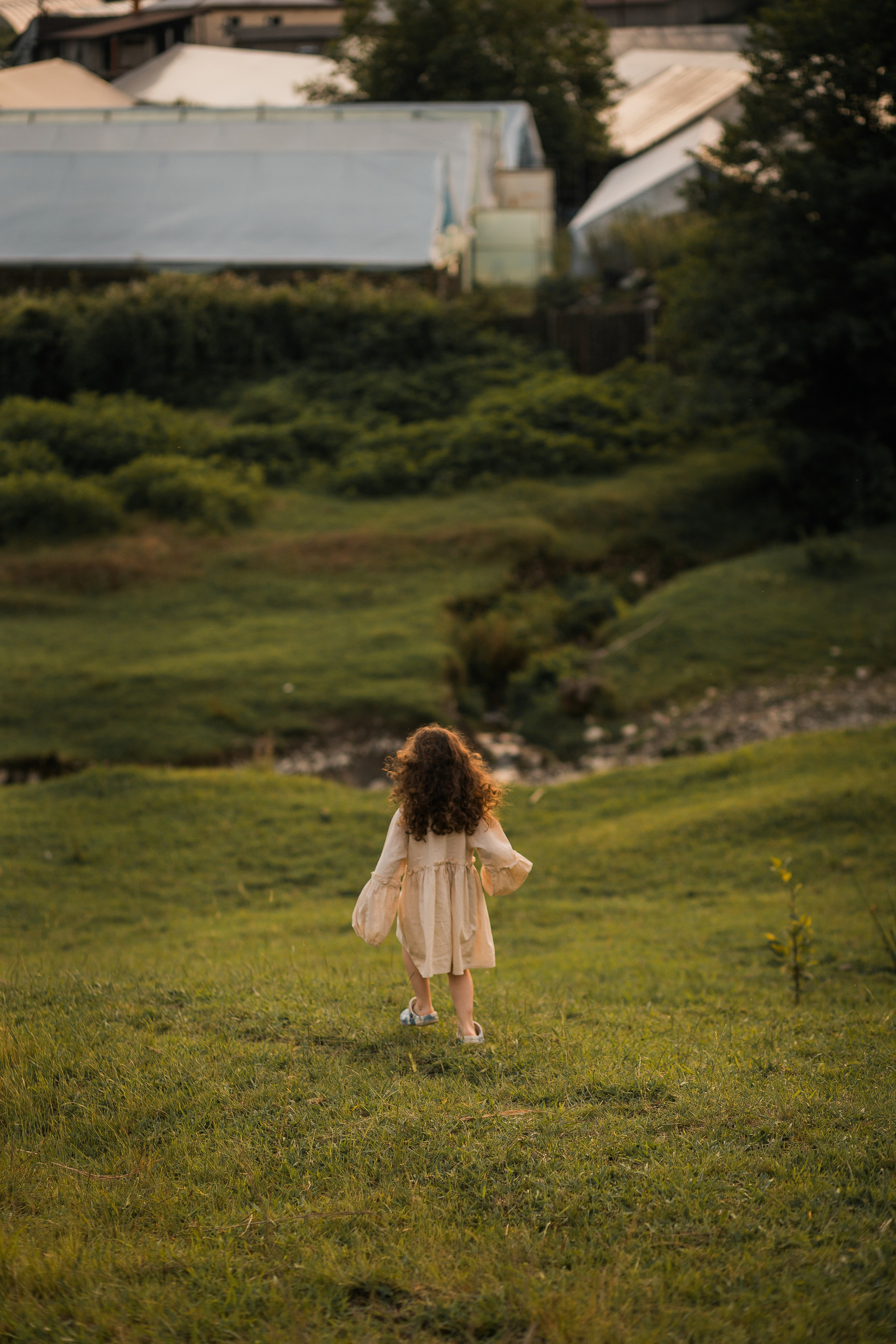 Семейная фотосессия в Тамбове. Фотограф для Людей и для Брендов в Тамбове. Татьяна Энговатова