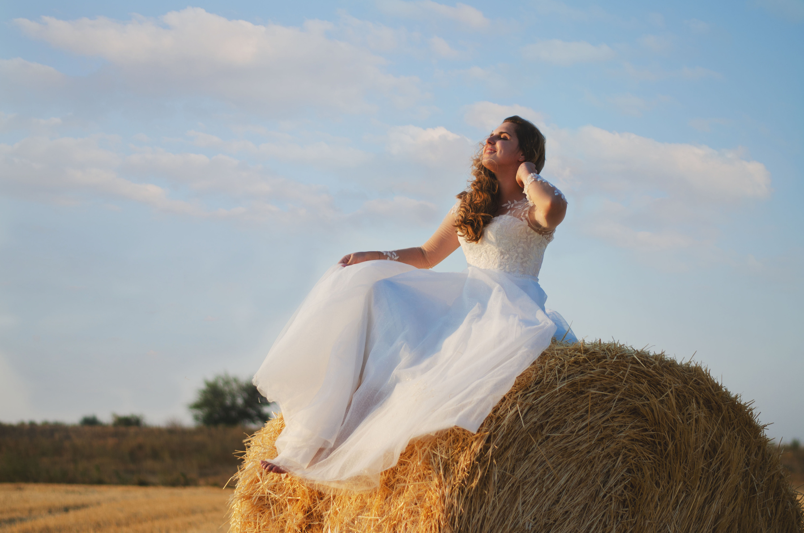Фотограф Волжский и Волгоград
