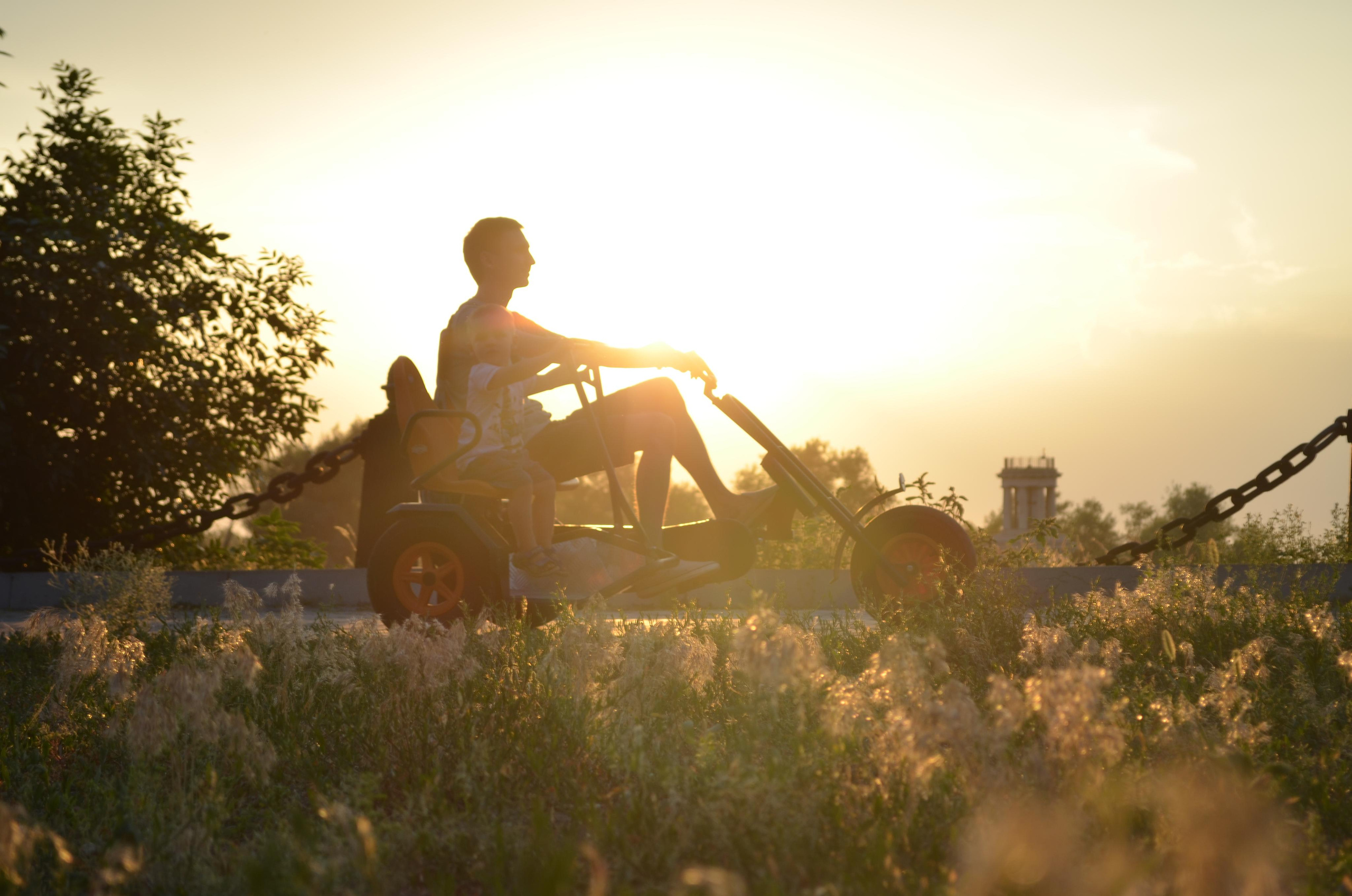 Фотограф Волжский и Волгоград
