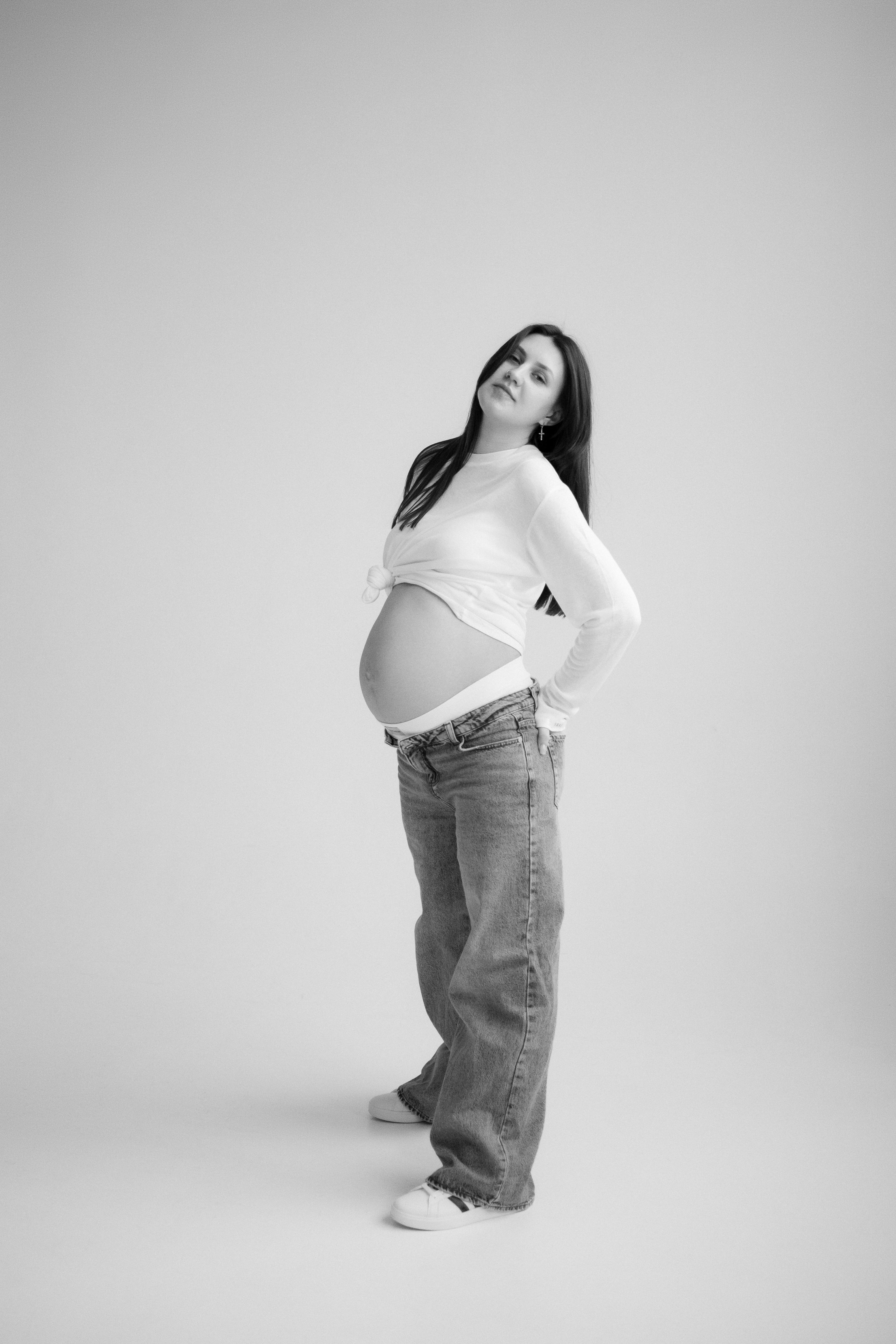 Илья, Лера и Матвей. Свадебный и семейный фотограф в Волгограде Кристина Иванова