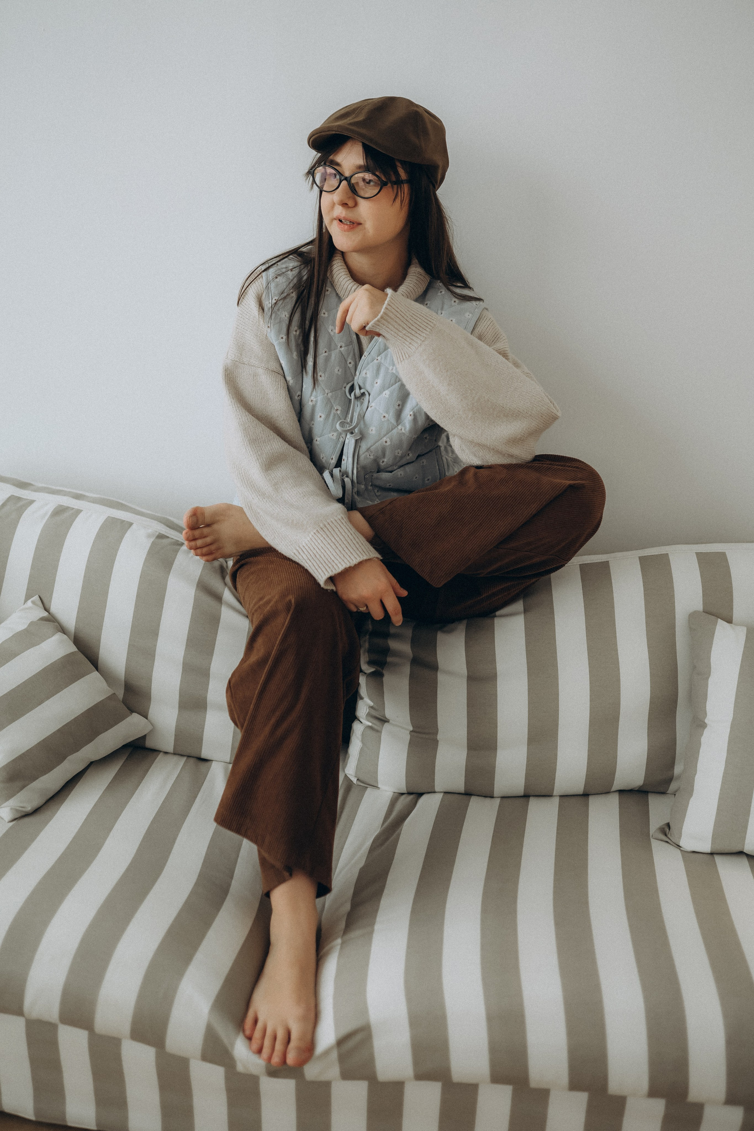 Ксюша и Илюша. Семейный и свадебный фотограф в Новосибирске/Бийске Екатерина Логинова