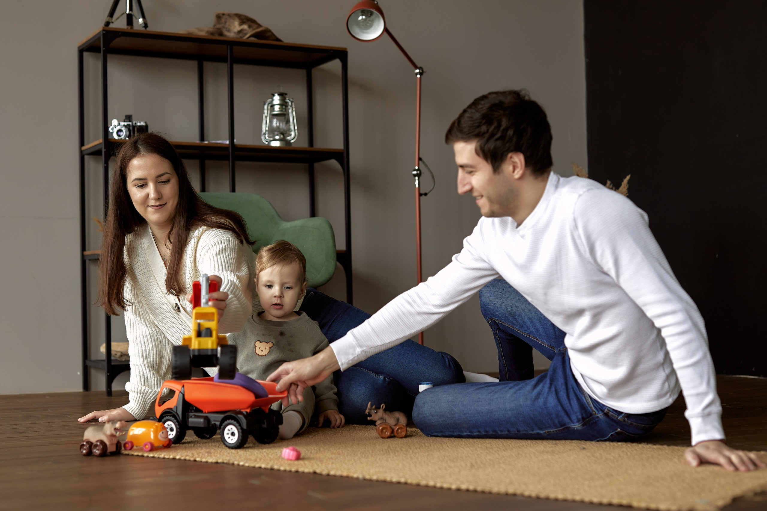 Фотостудии Барнаул. Свадебный репортажный и фуд фотограф в Барнауле Гайфулин Виталий