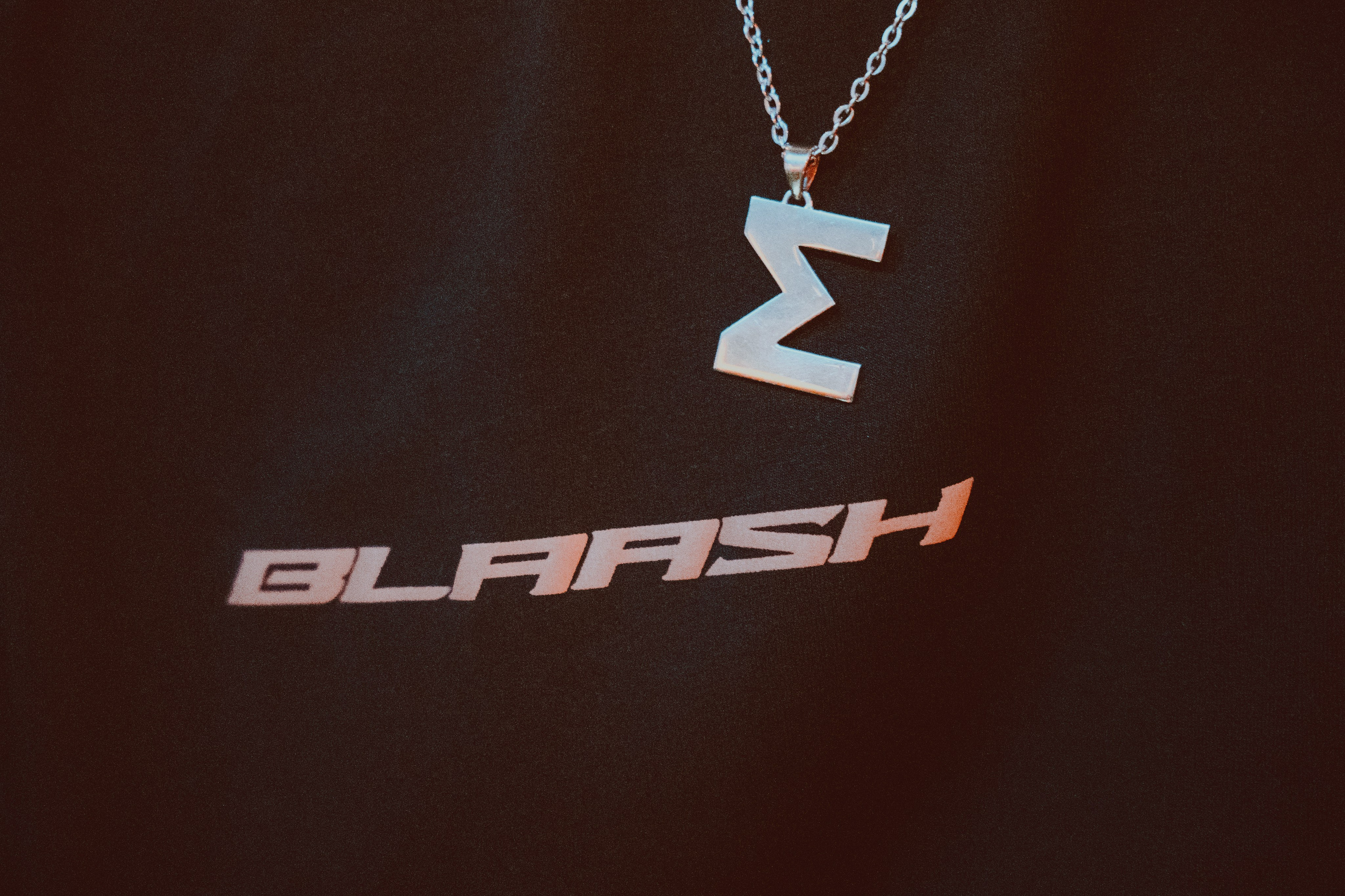 SIGMA. Фотограф в Москве и области