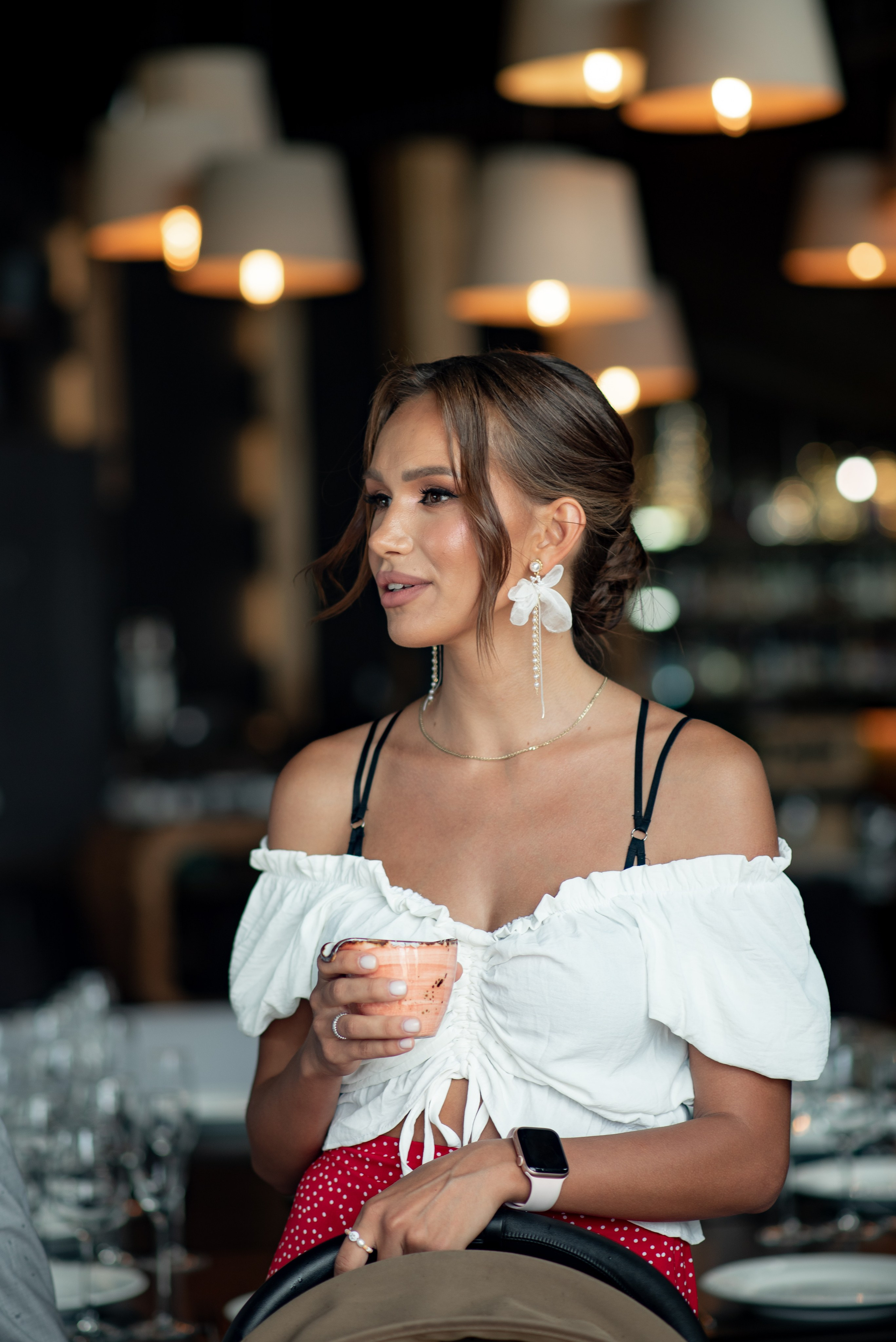 Руслан и Адель. Свадебный фотограф в Казани