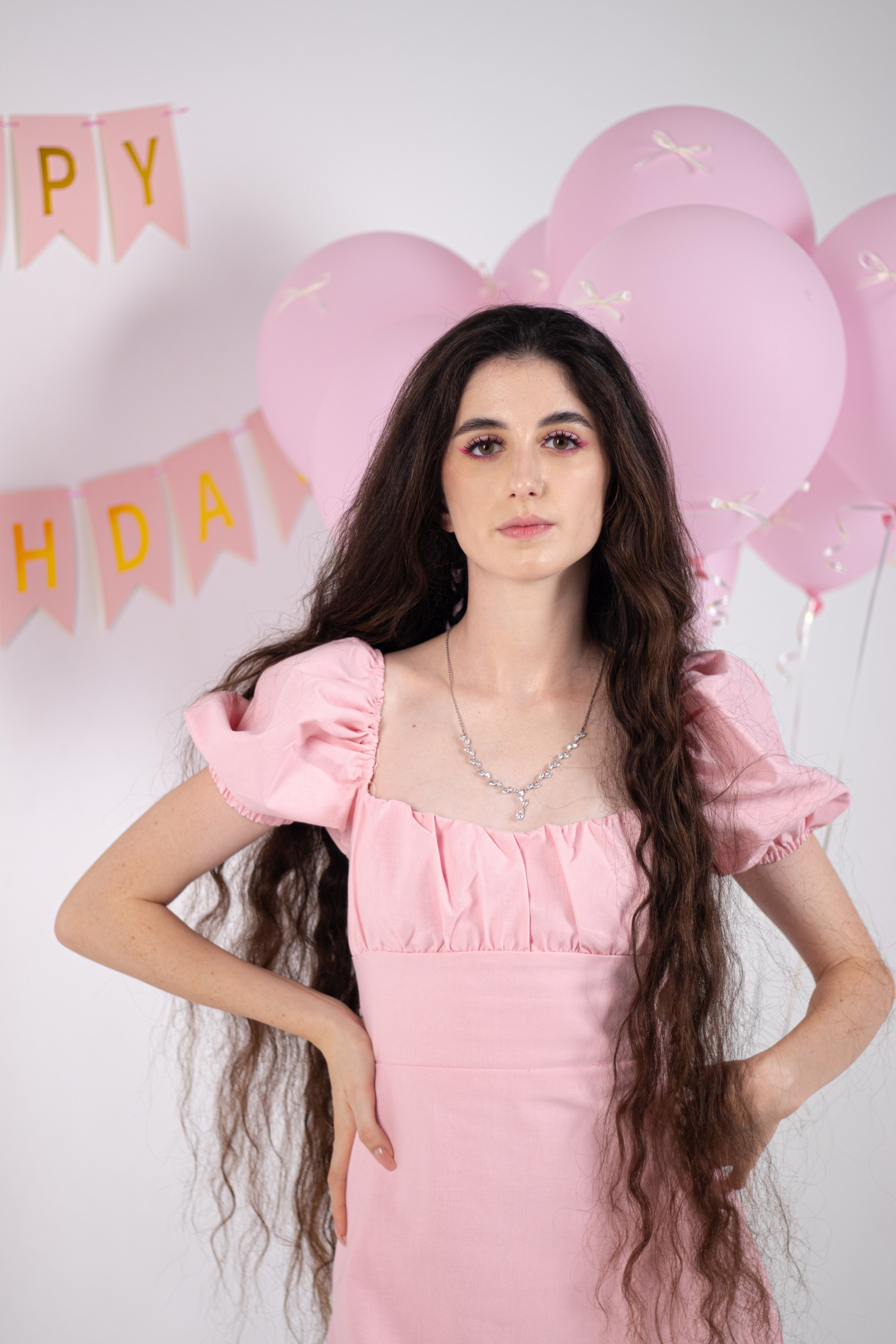 Vika. Валерия Михайлова — фотограф Анапа, Темрюк, Геленджик, Абрау-Дюрсо, Новороссийск, Голубицкая