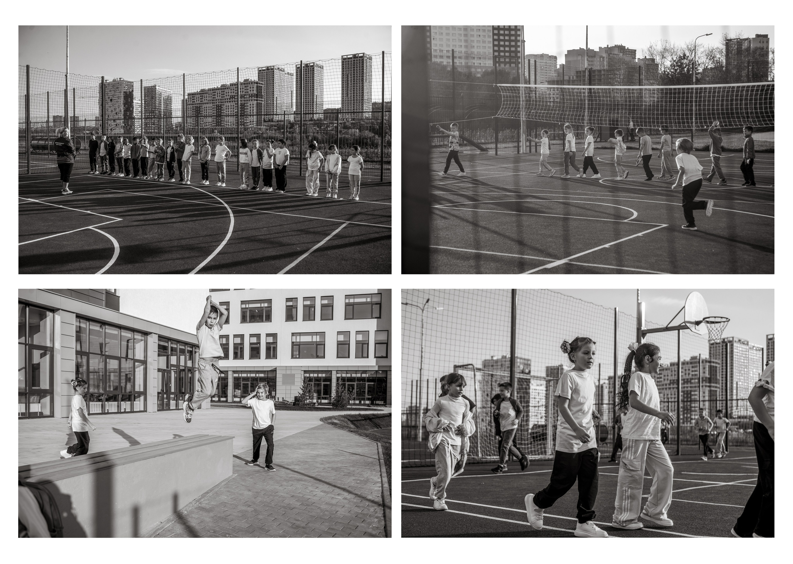 Портфолио выпускных альбомов. Выпускные альбомы Екатеринбург