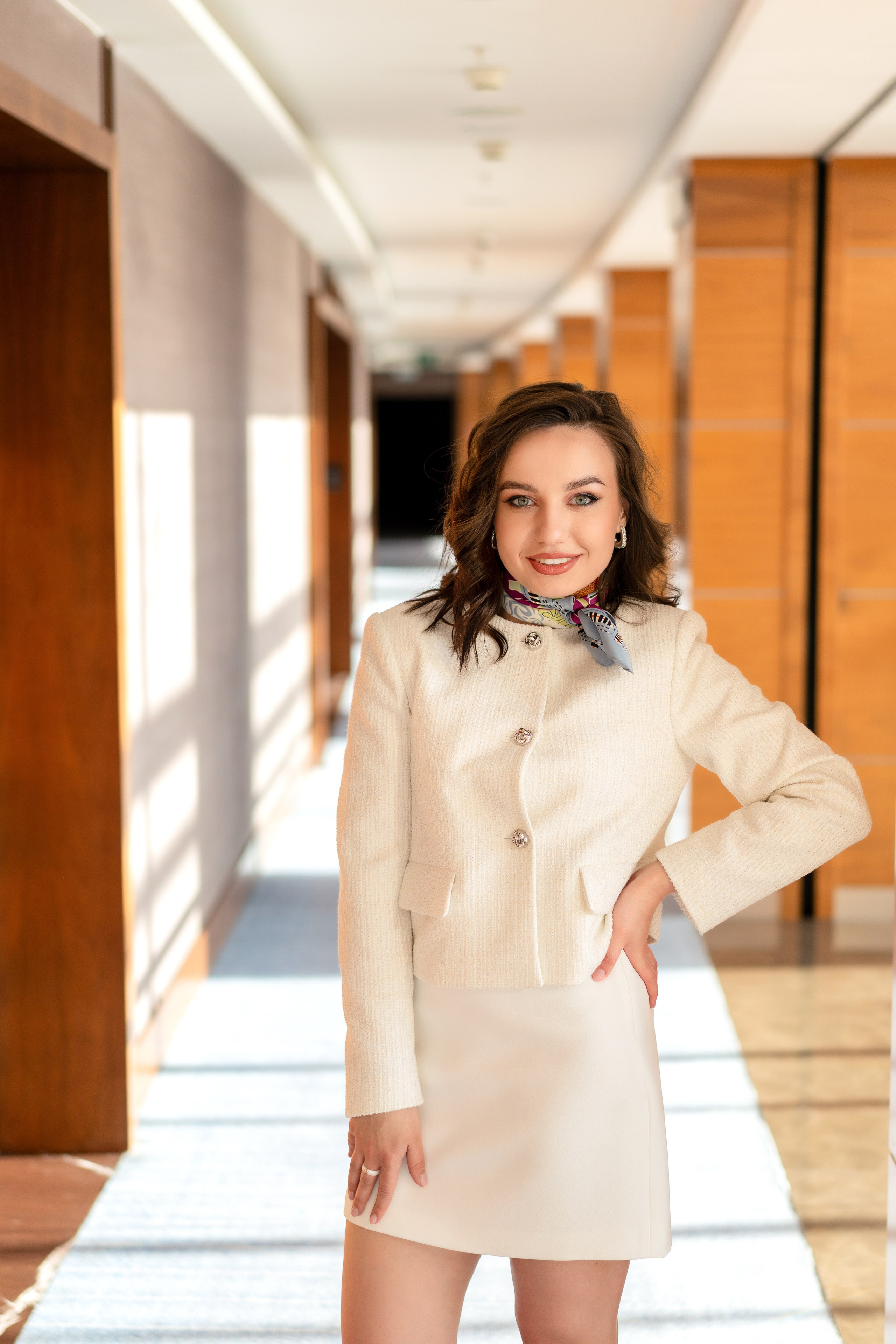 ВипФотодень в отеле. Семейный и свадебный фотограф Минск, Беларусь Анна Орловская