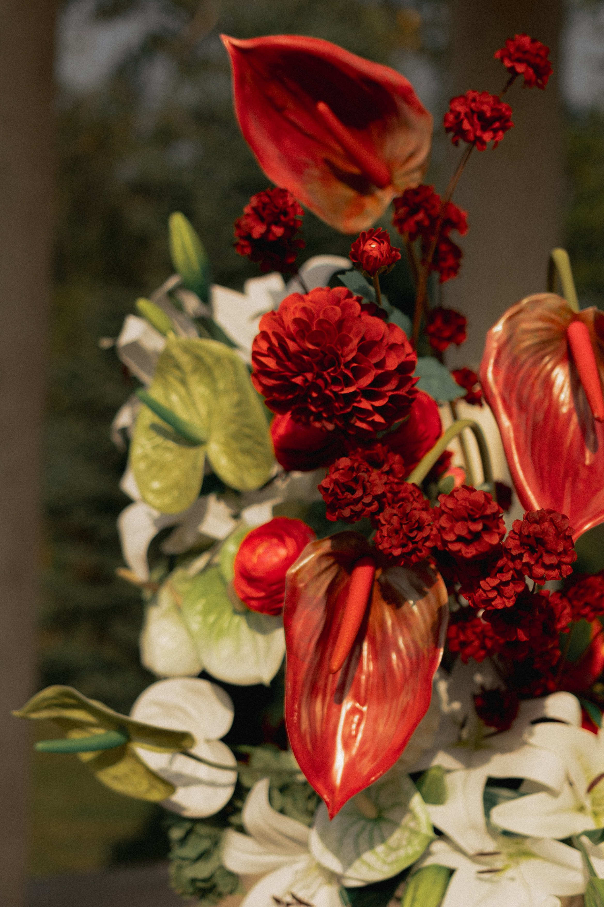 MALVINA & ALEXANDER | PYATIGORSK. Фотограф Настя Конник | Пятигорск | Эльбрус | Домбай | Архыз