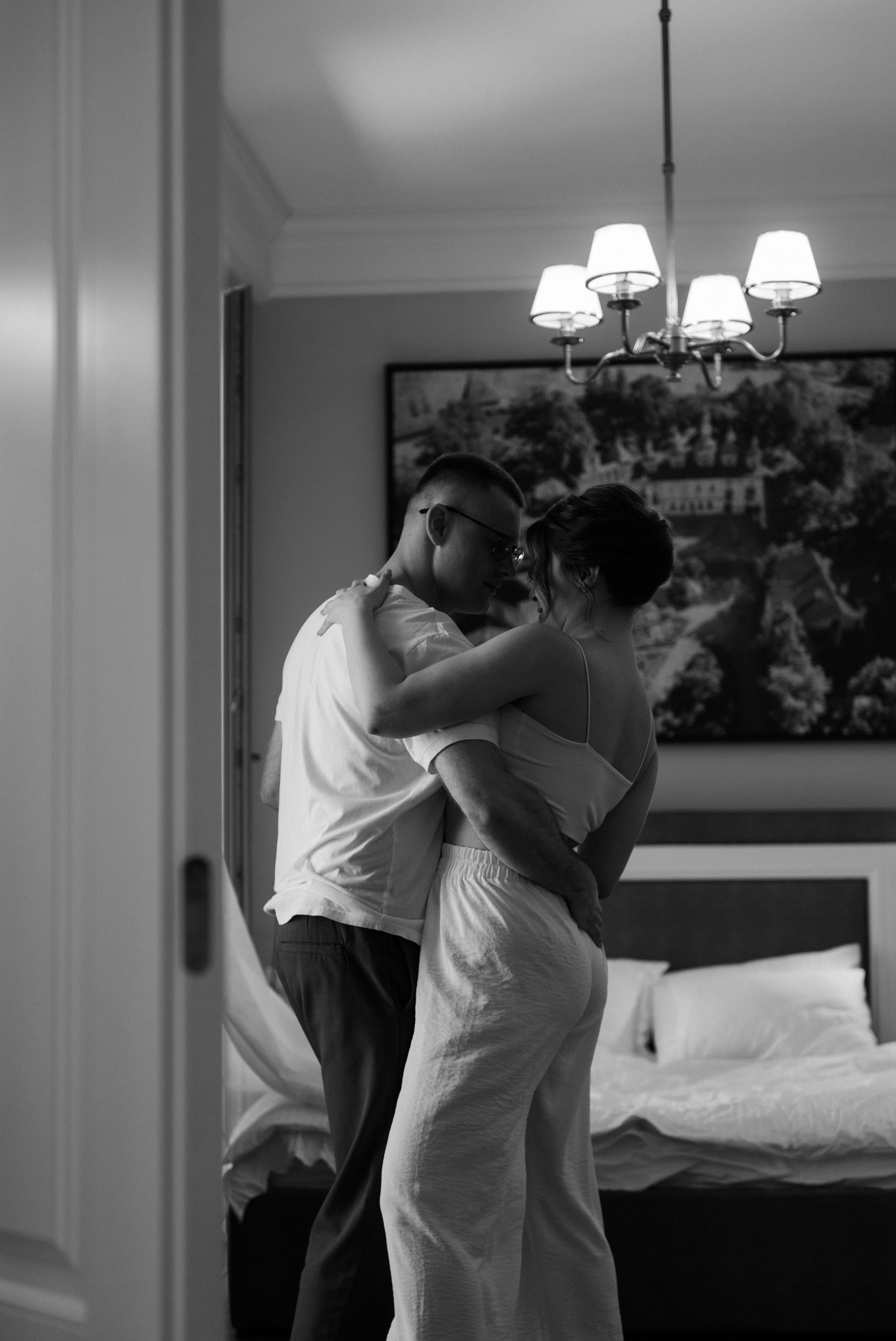 ! ♥. Свадебный, женский, семейный фотограф в Севастополе Юлия Мошенко
