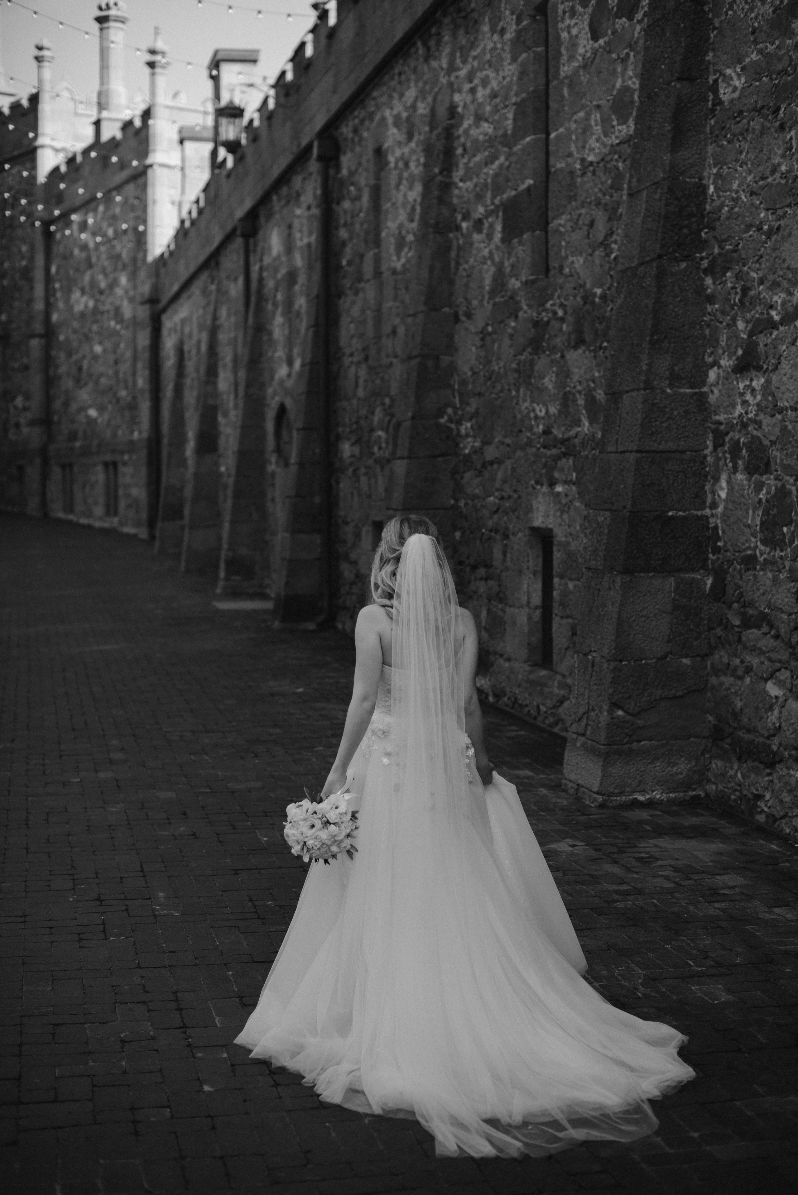 Александр и Александра. Свадебный, женский, семейный фотограф в Севастополе Юлия Мошенко