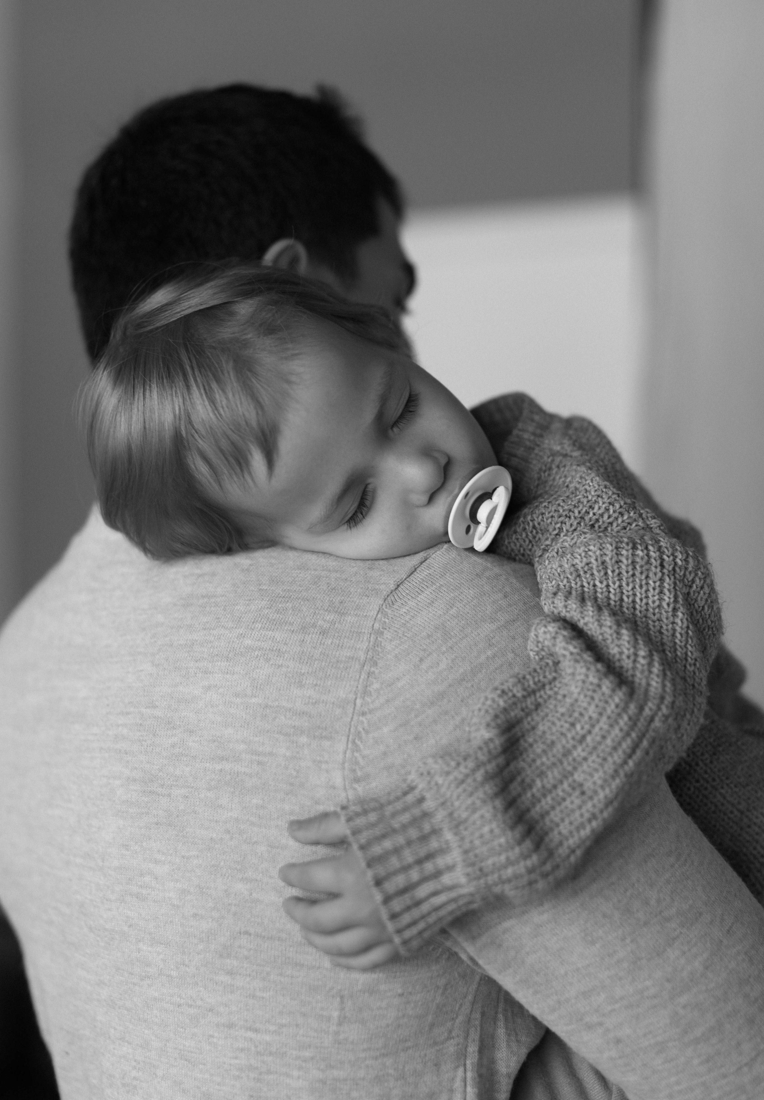 Даша и Адам