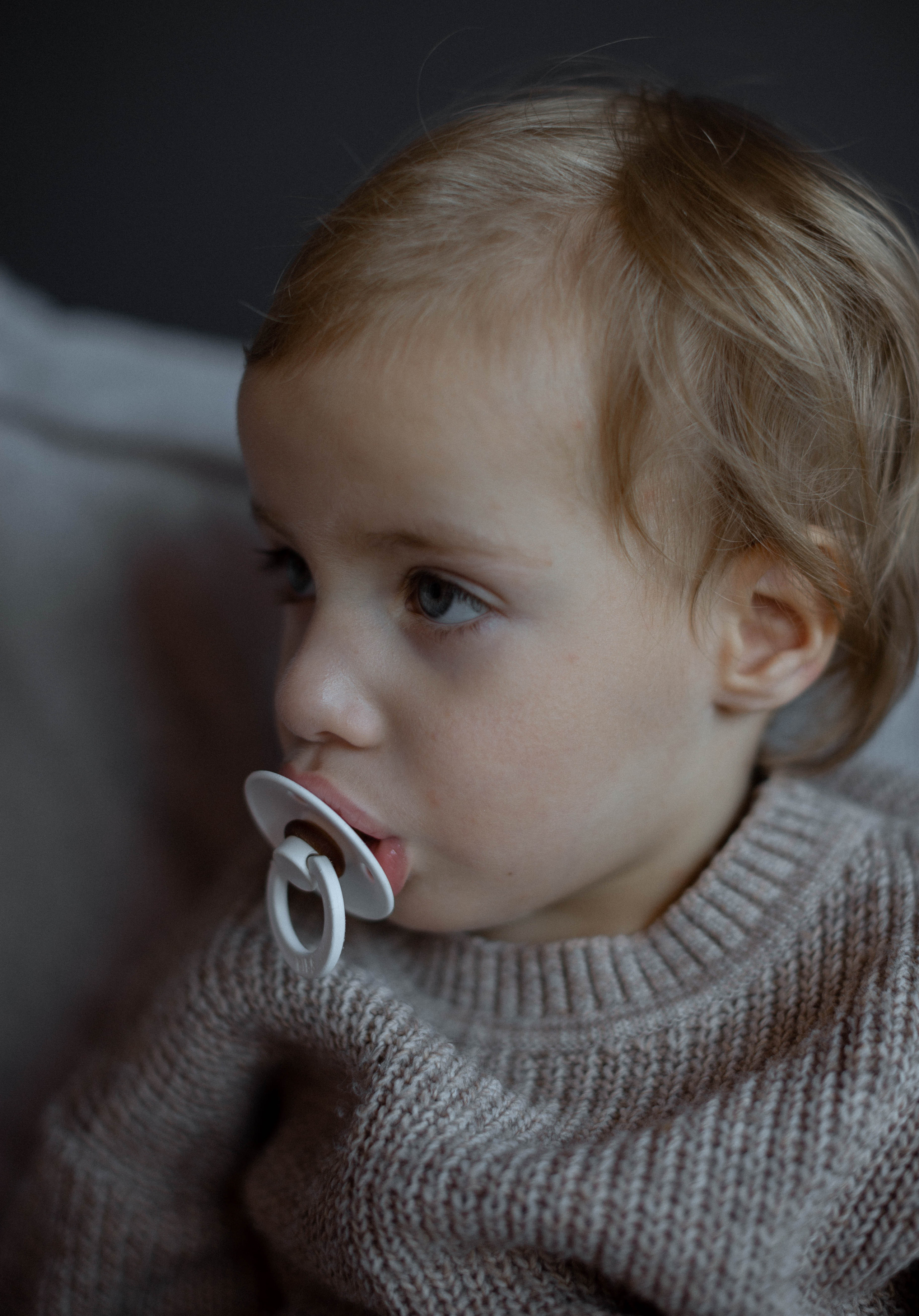 Даша и Адам