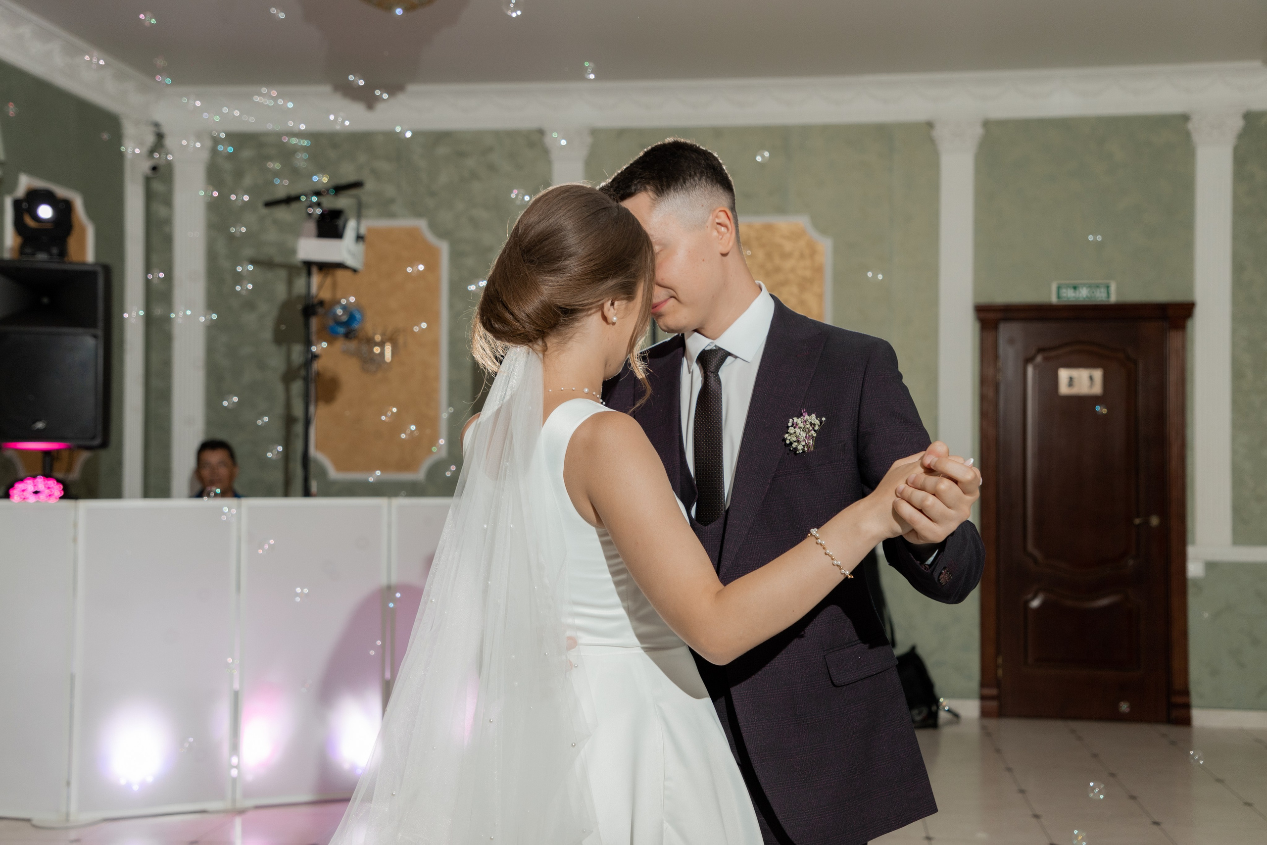 Банкеты. Свадебный фотограф Ангелина Сунгатулина | Саратов | Балаково | Вольск