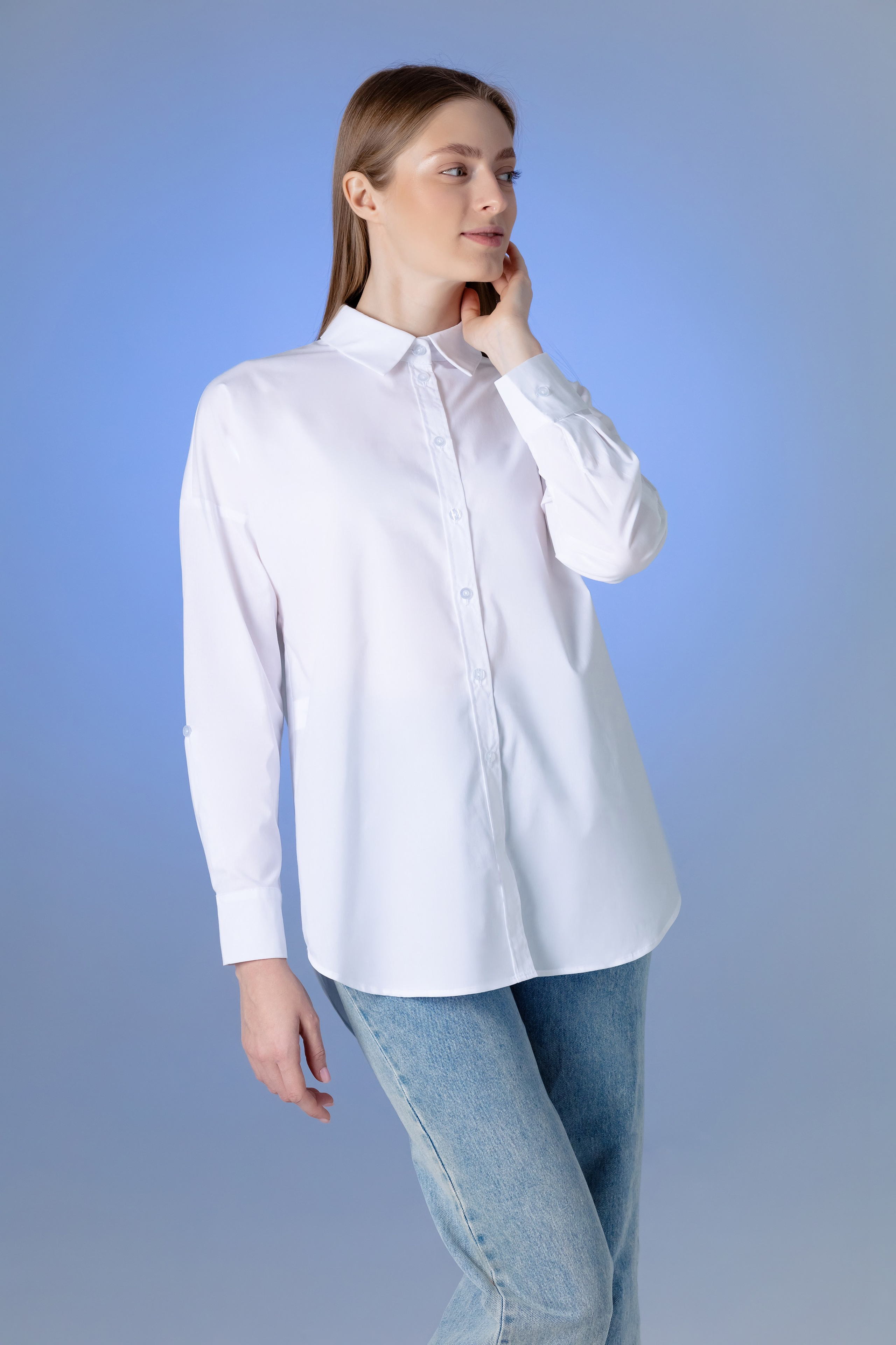 ДЛЯ КАТАЛОГА: Пример. Все фото. Профессиональный фотограф в Ижевске Леша Петров