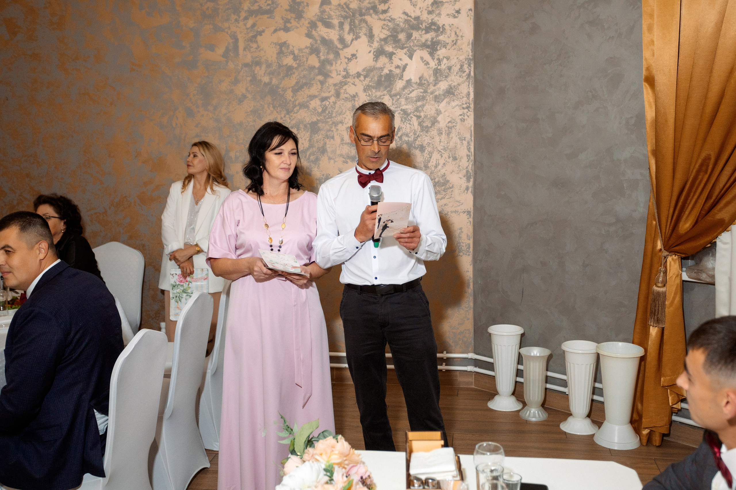 СВАДЬБА: Дима и Юля. Все фото. Профессиональный фотограф в Ижевске Леша Петров