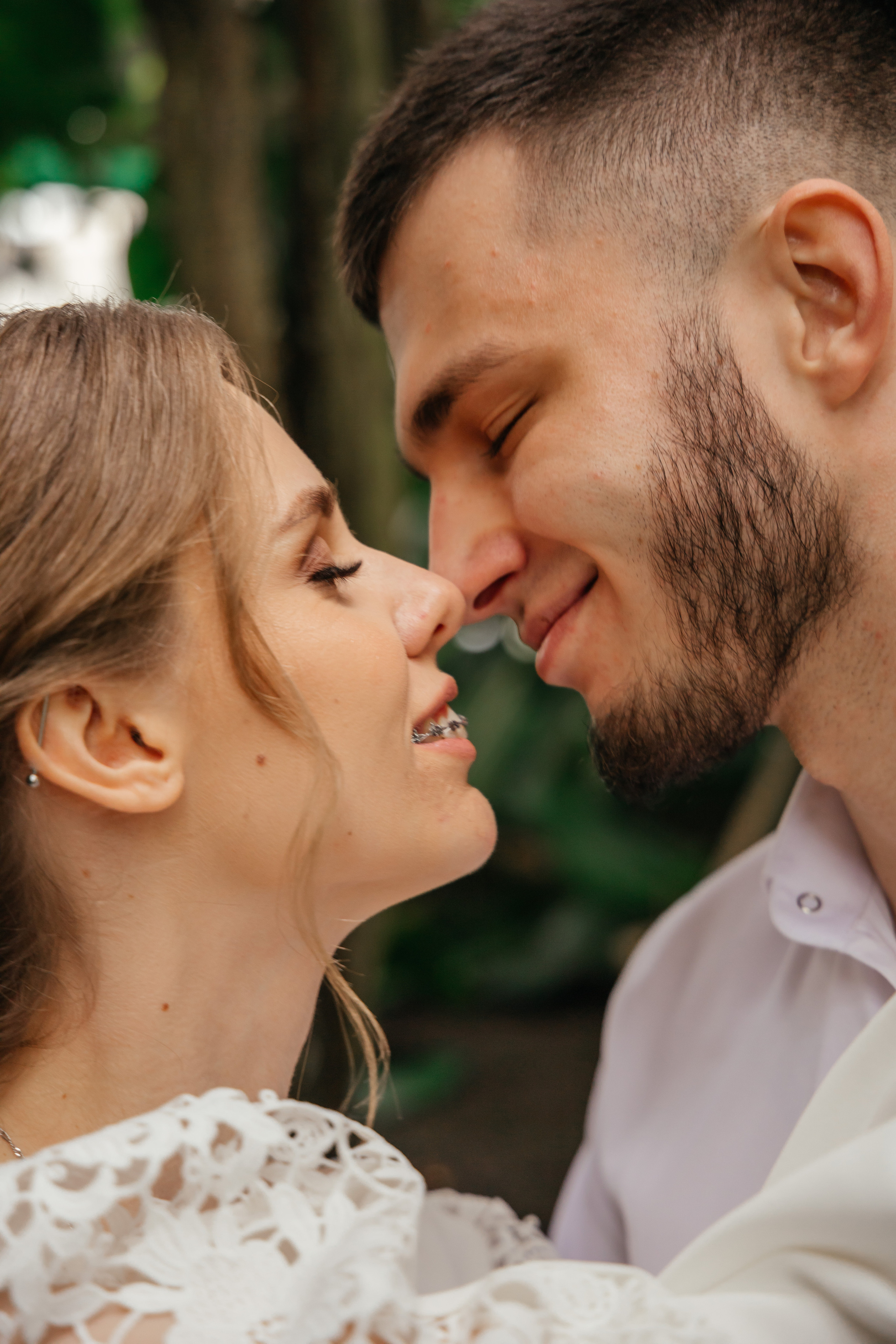 Яна&Александр. Ваш фотограф в г. Волгоград и по всей России Севастьянова Ульяна