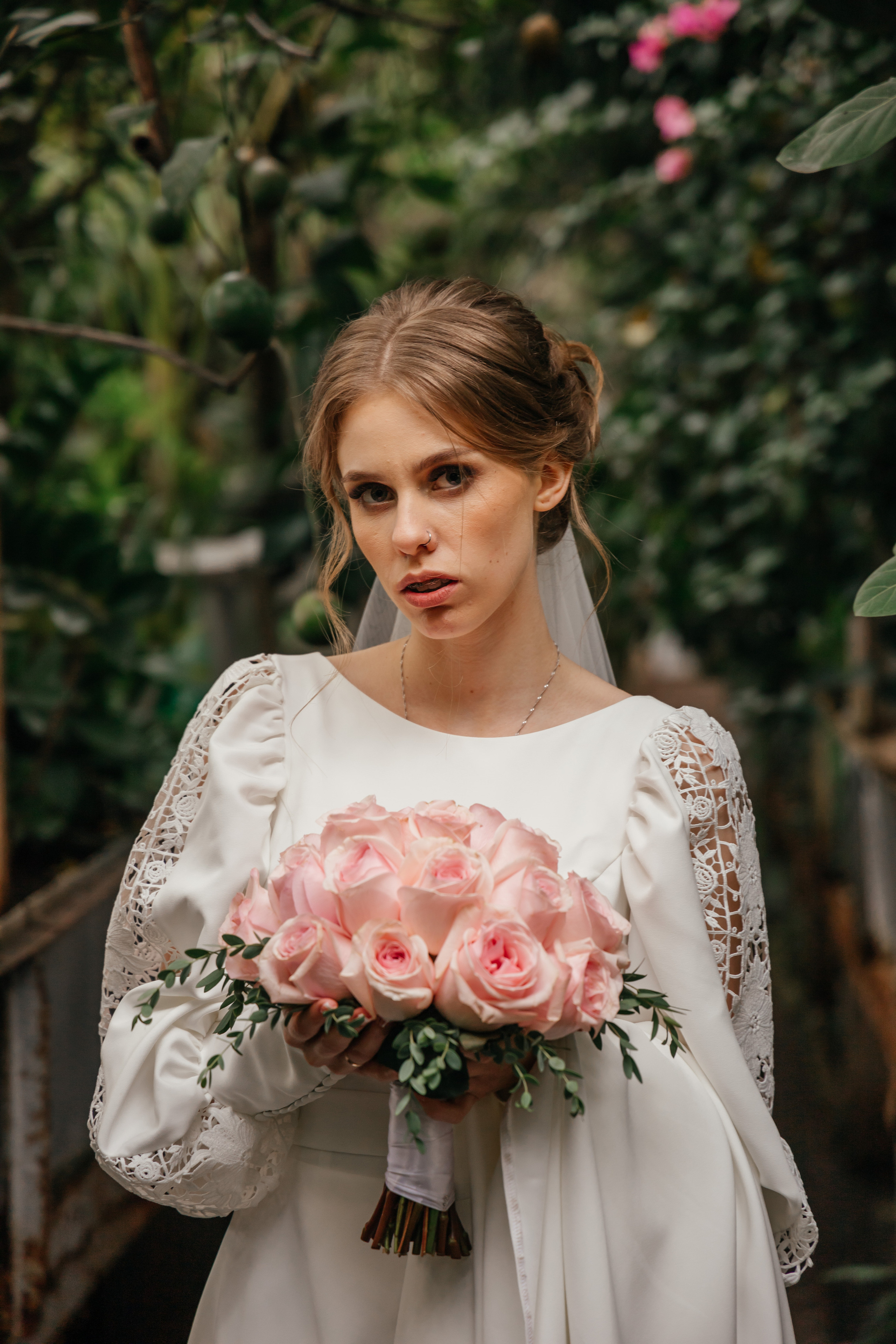 Яна&Александр. Ваш фотограф в г. Волгоград и по всей России Севастьянова Ульяна