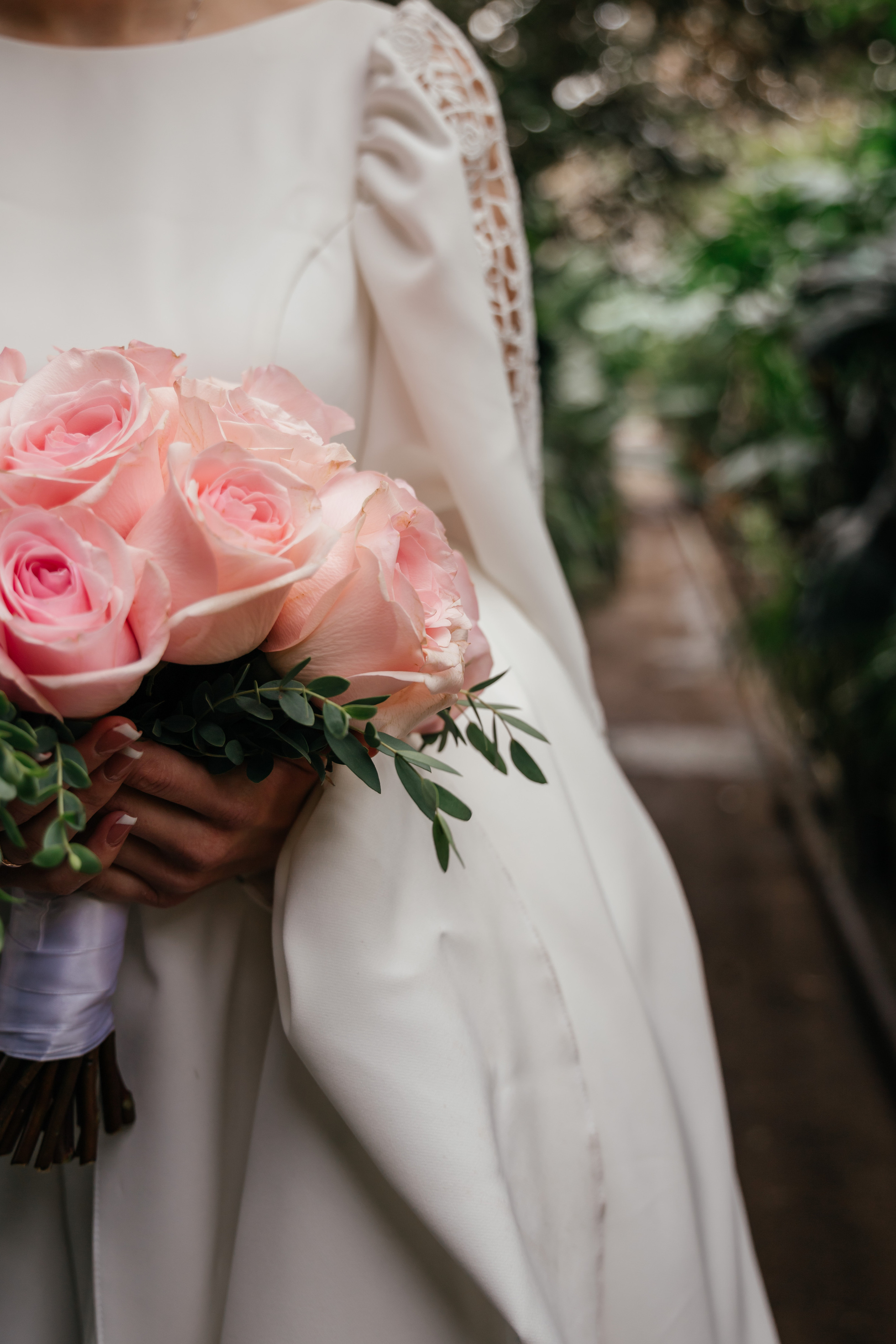 Яна&Александр. Ваш фотограф в г. Волгоград и по всей России Севастьянова Ульяна