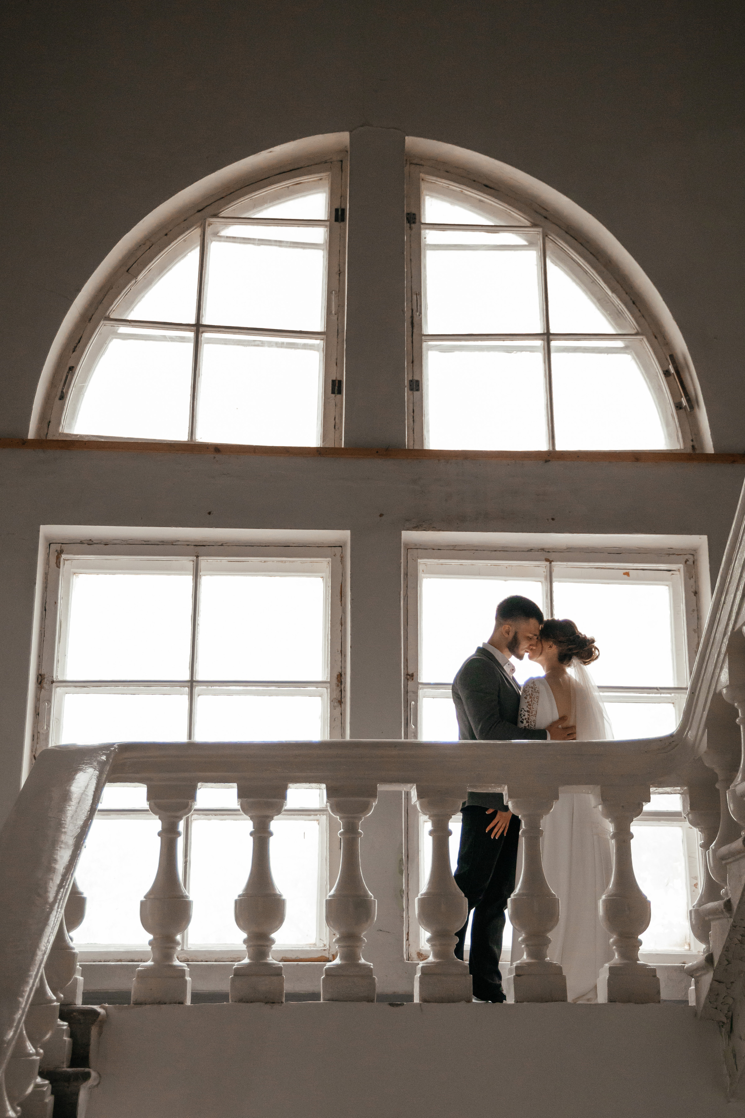 Яна&Александр. Ваш фотограф в г. Волгоград и по всей России Севастьянова Ульяна