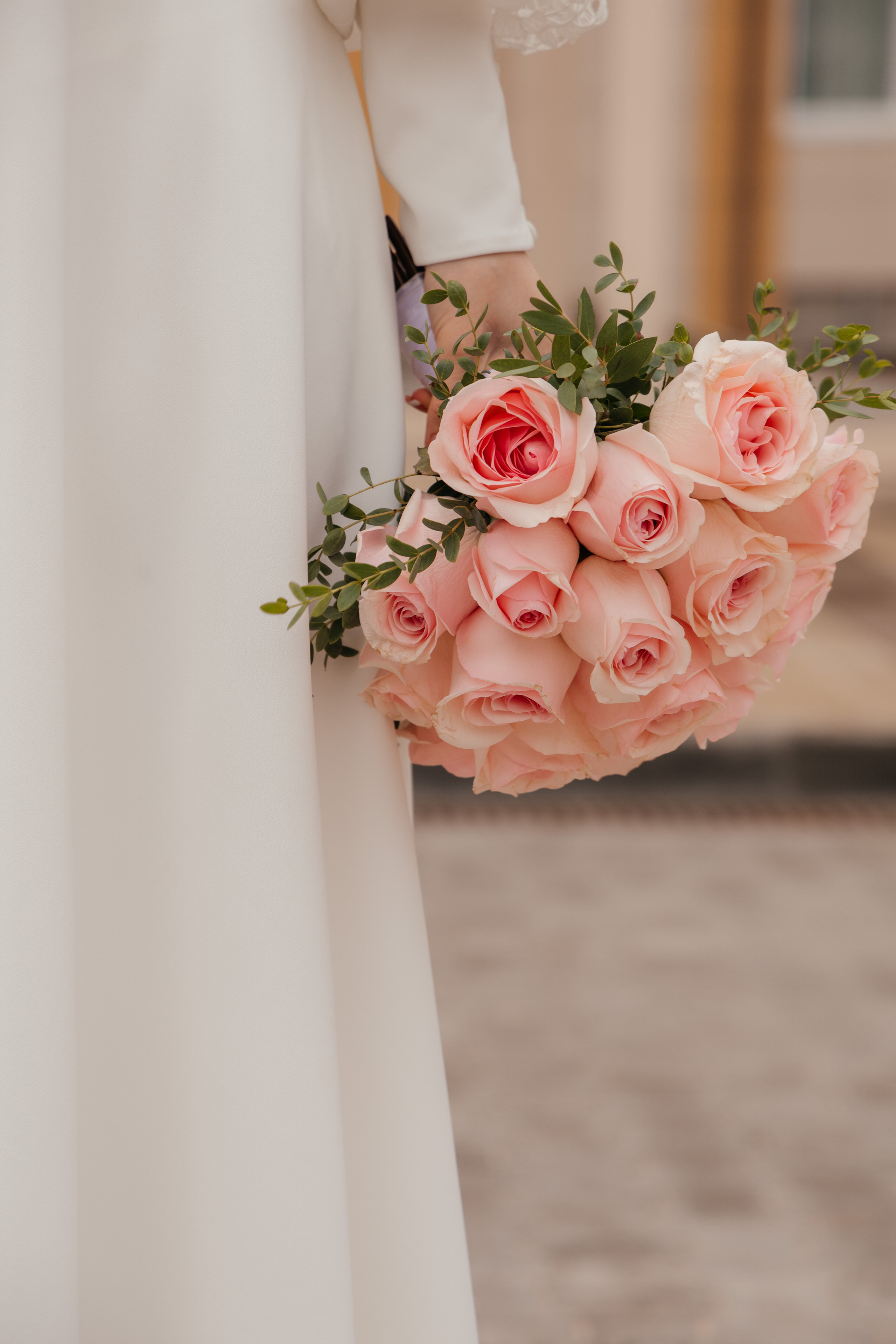 Яна&Александр. Ваш фотограф в г. Волгоград и по всей России Севастьянова Ульяна