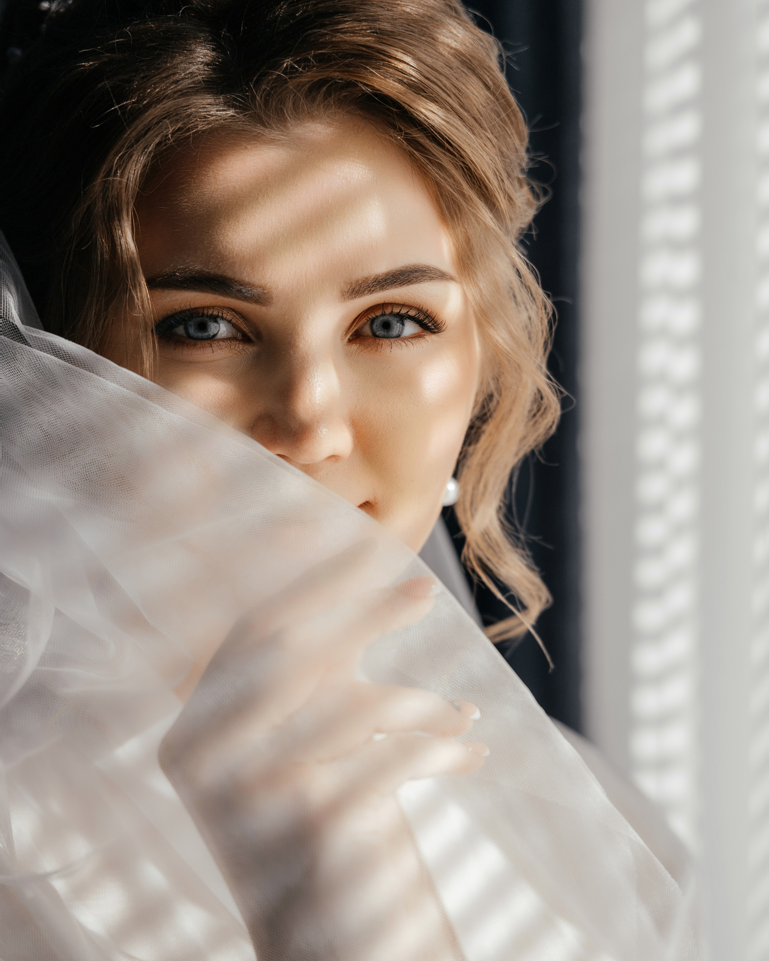 Ваш фотограф в г. Волгоград и по всей России Севастьянова Ульяна