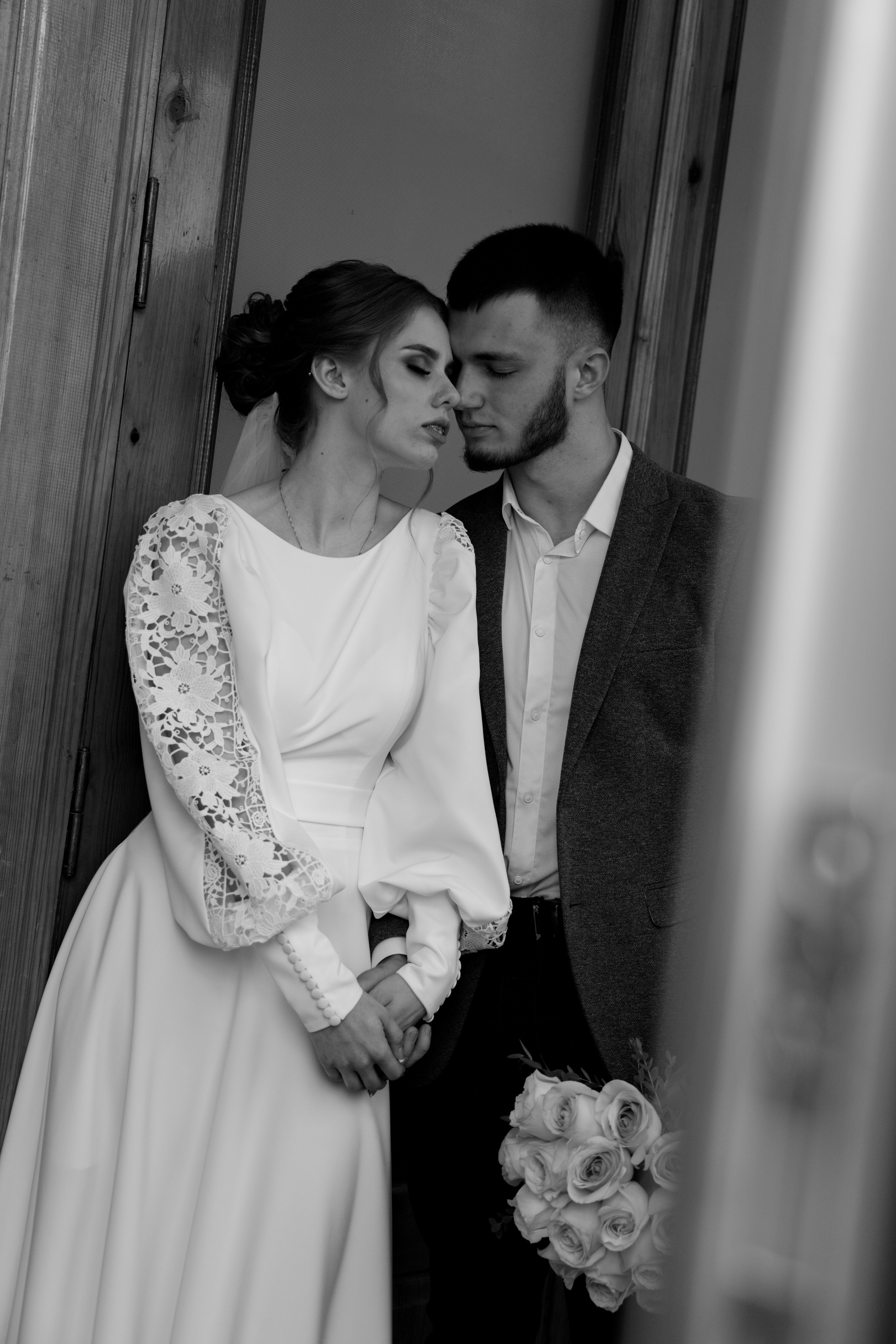 Яна&Александр. Ваш фотограф в г. Волгоград и по всей России Севастьянова Ульяна