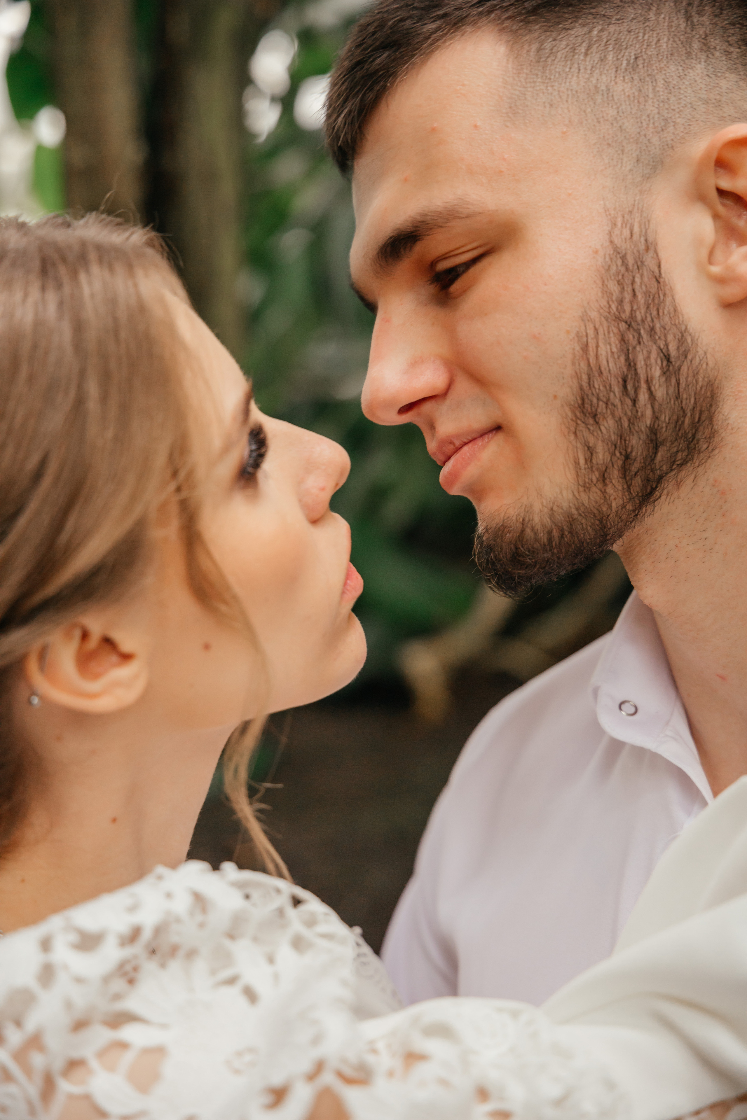 Яна&Александр. Ваш фотограф в г. Волгоград и по всей России Севастьянова Ульяна