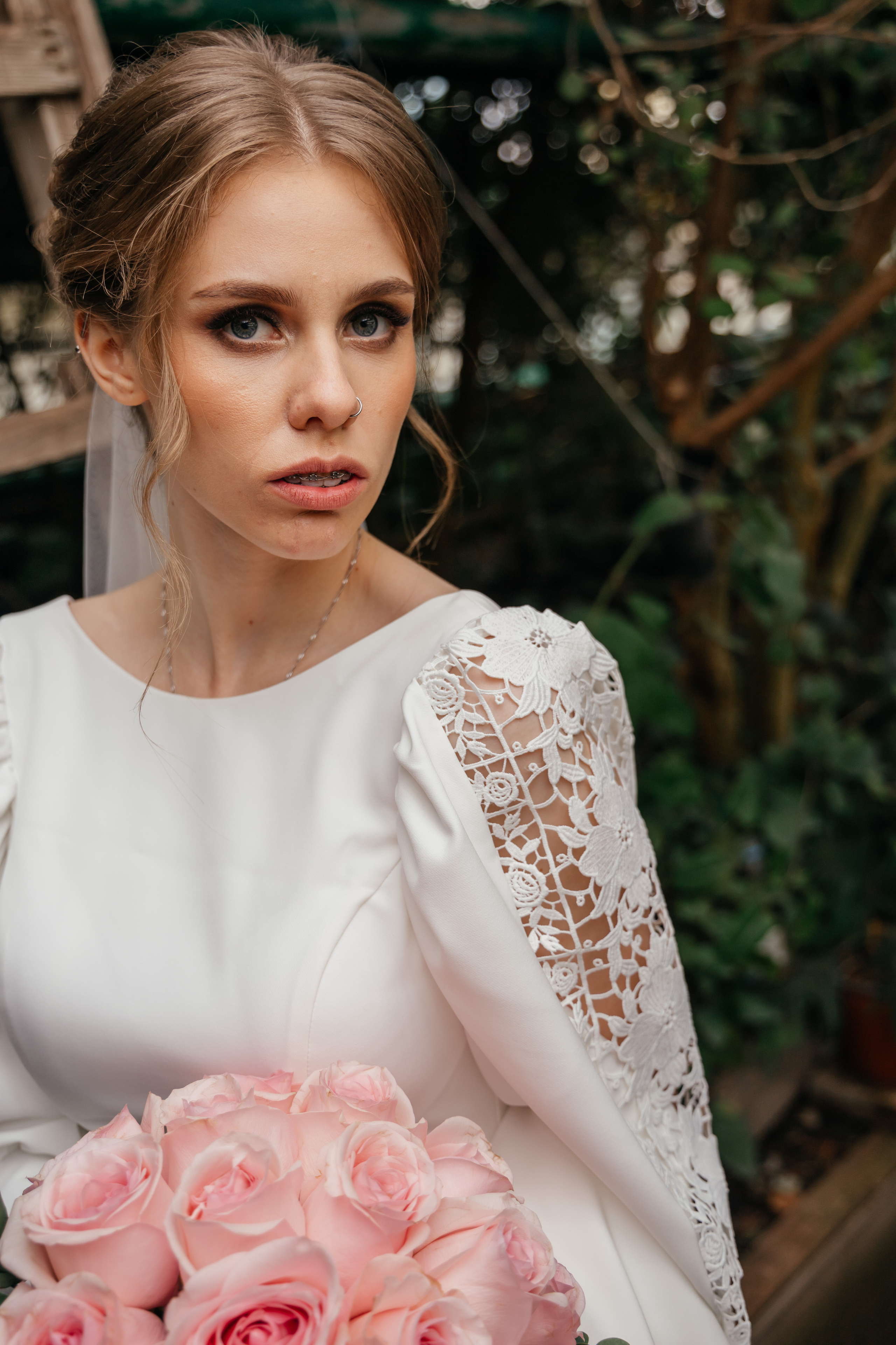 Яна&Александр. Ваш фотограф в г. Волгоград и по всей России Севастьянова Ульяна