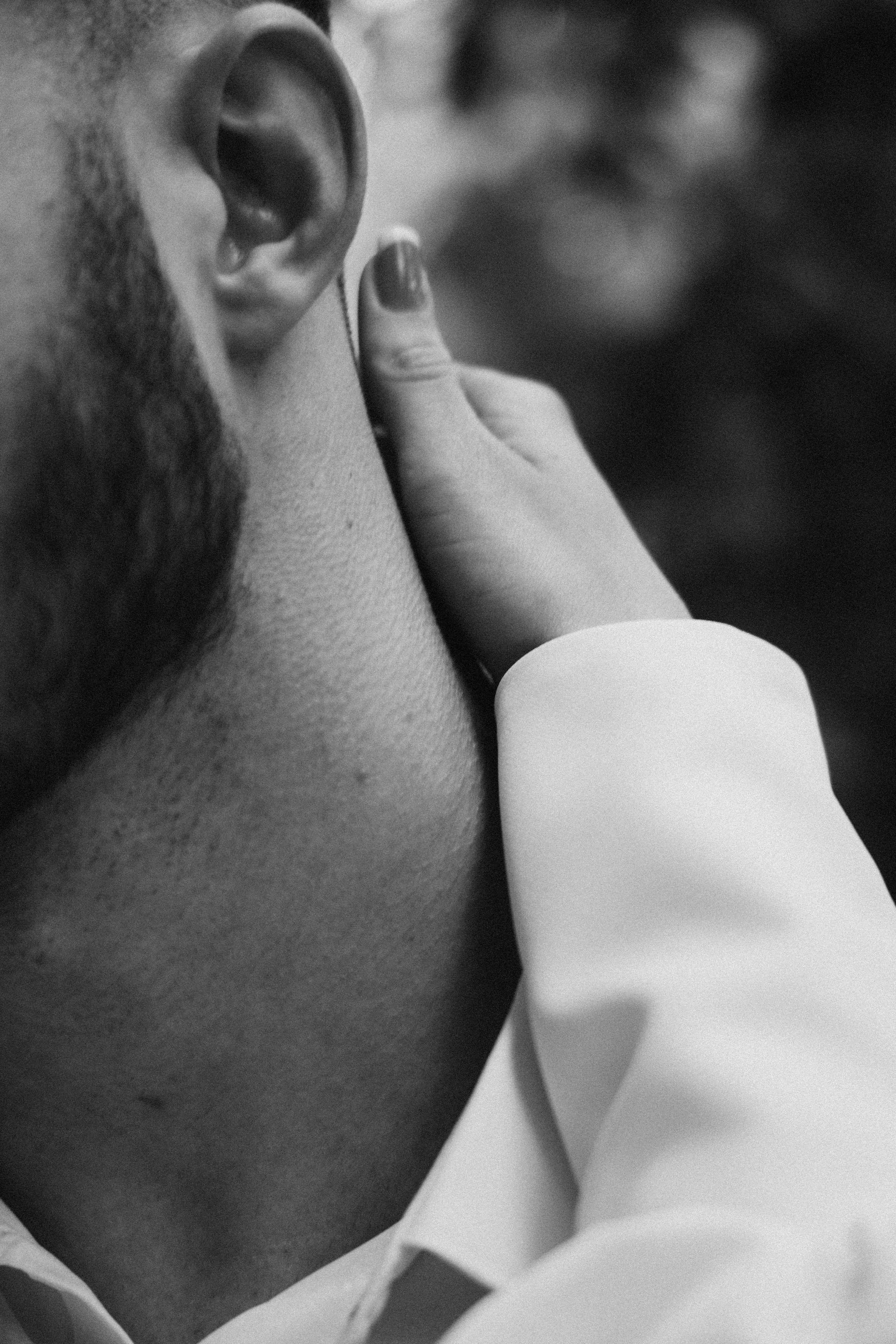 Яна&Александр. Ваш фотограф в г. Волгоград и по всей России Севастьянова Ульяна