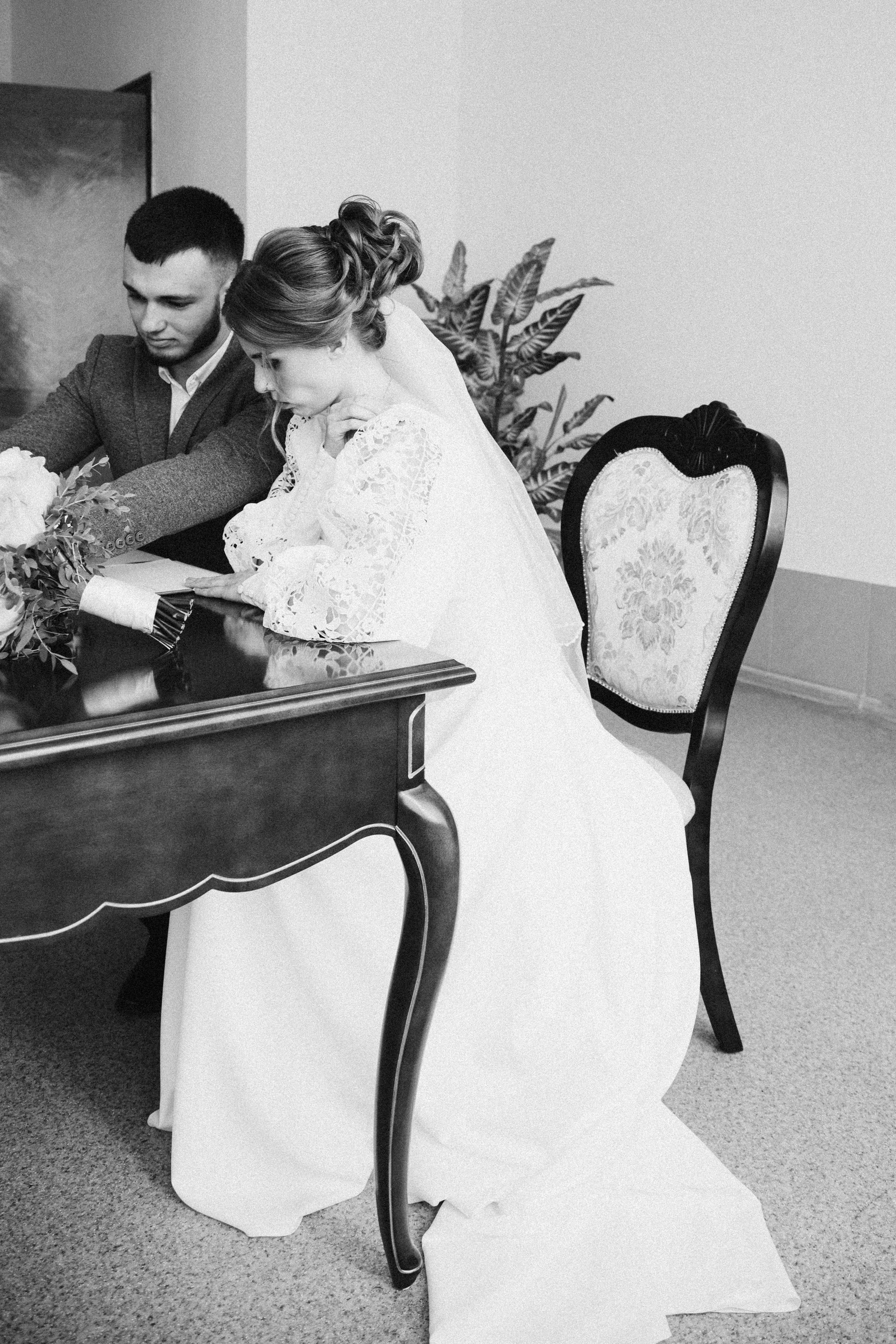 Яна&Александр. Ваш фотограф в г. Волгоград и по всей России Севастьянова Ульяна