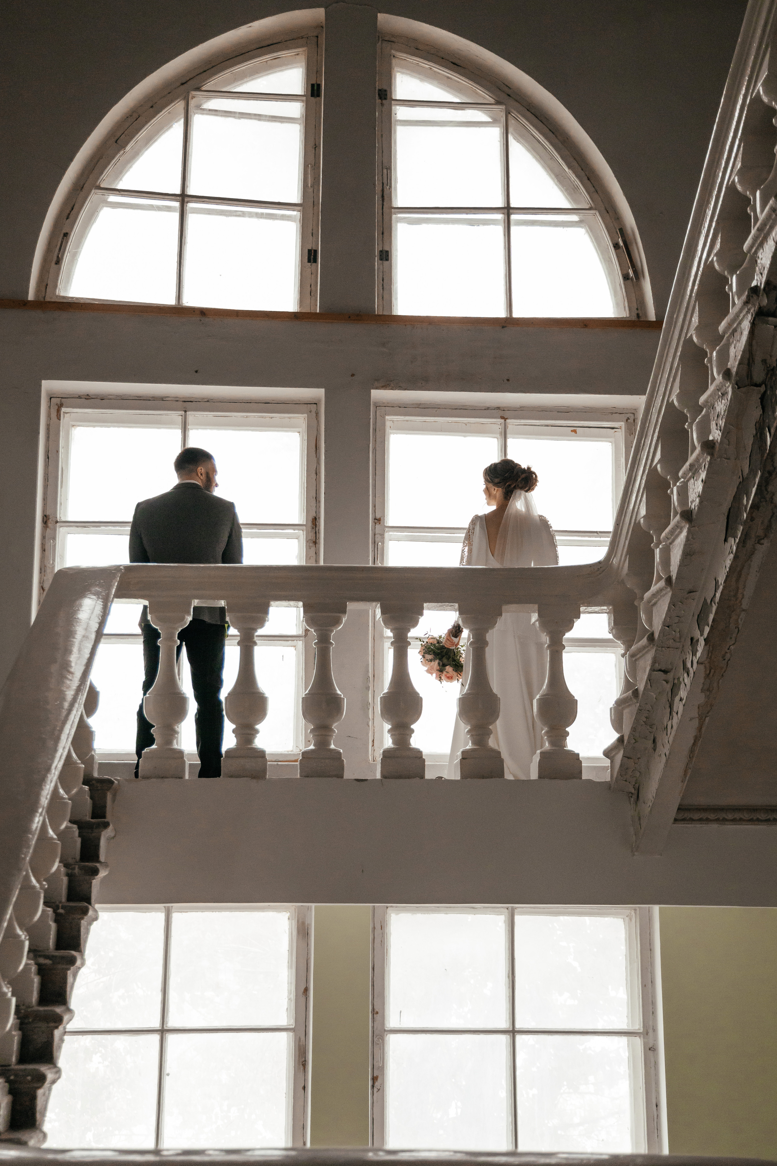 Яна&Александр. Ваш фотограф в г. Волгоград и по всей России Севастьянова Ульяна