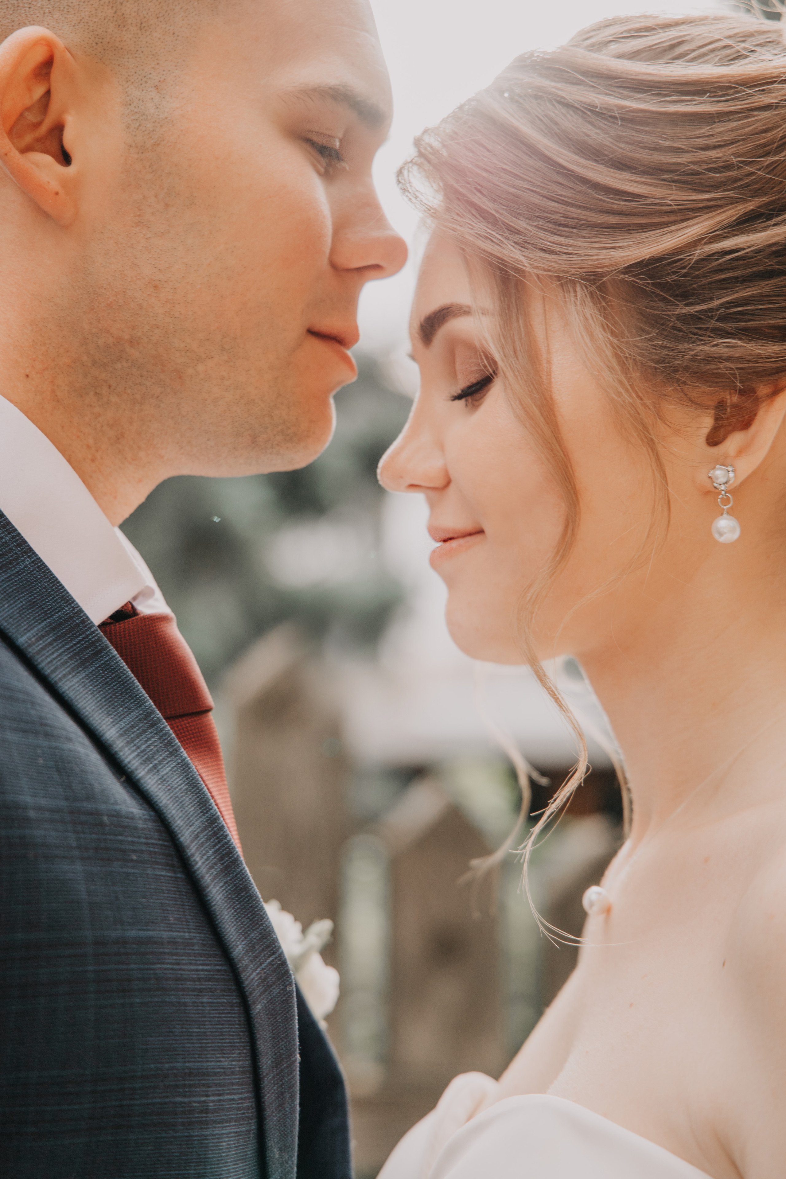 Ваш фотограф в г. Волгоград и по всей России Севастьянова Ульяна