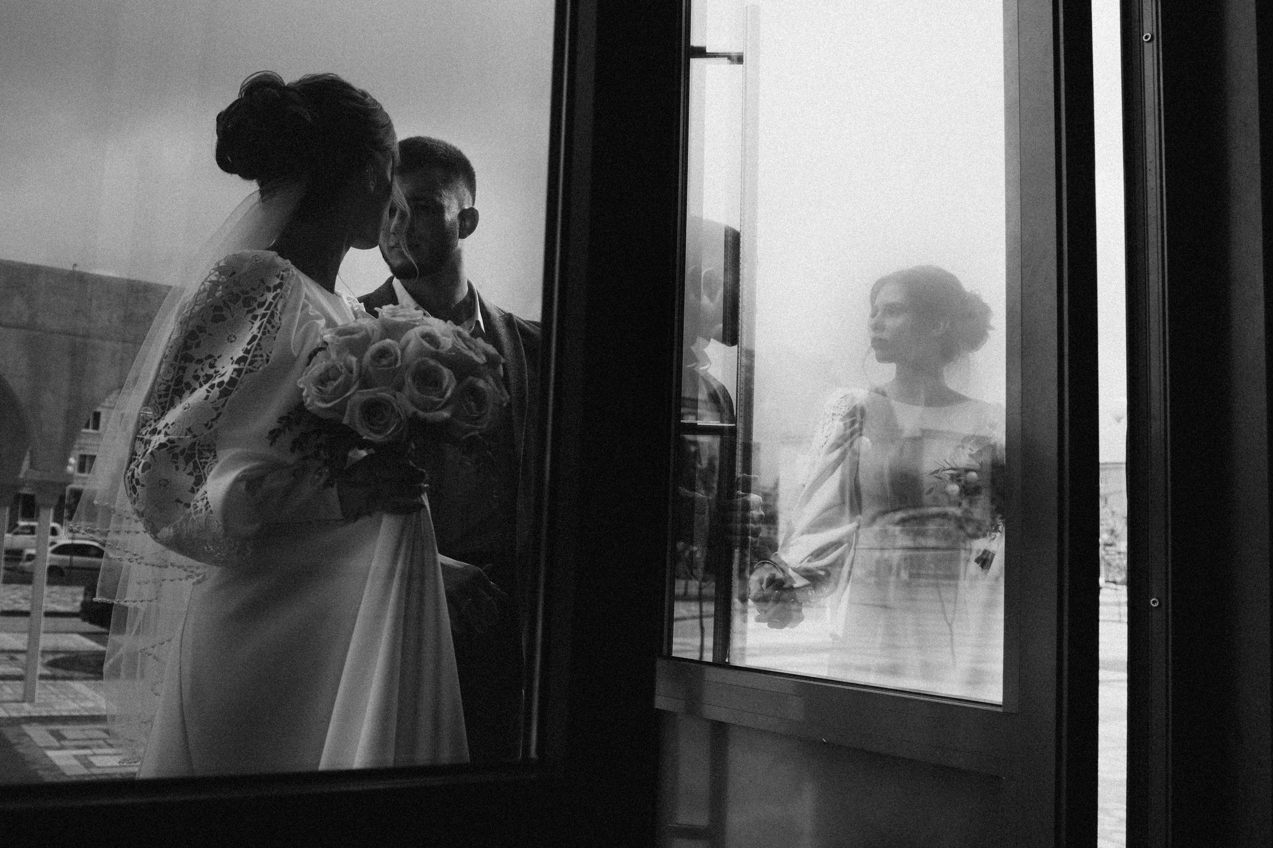 Яна&Александр. Ваш фотограф в г. Волгоград и по всей России Севастьянова Ульяна